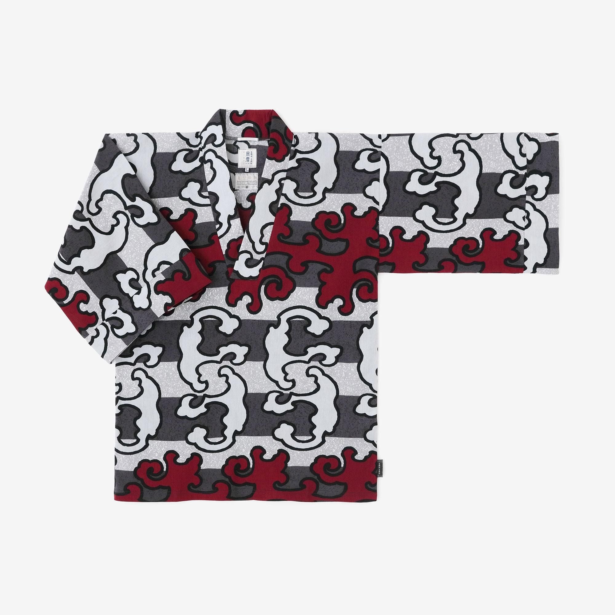 takashima shuku 40/40 fuubi 1/doto