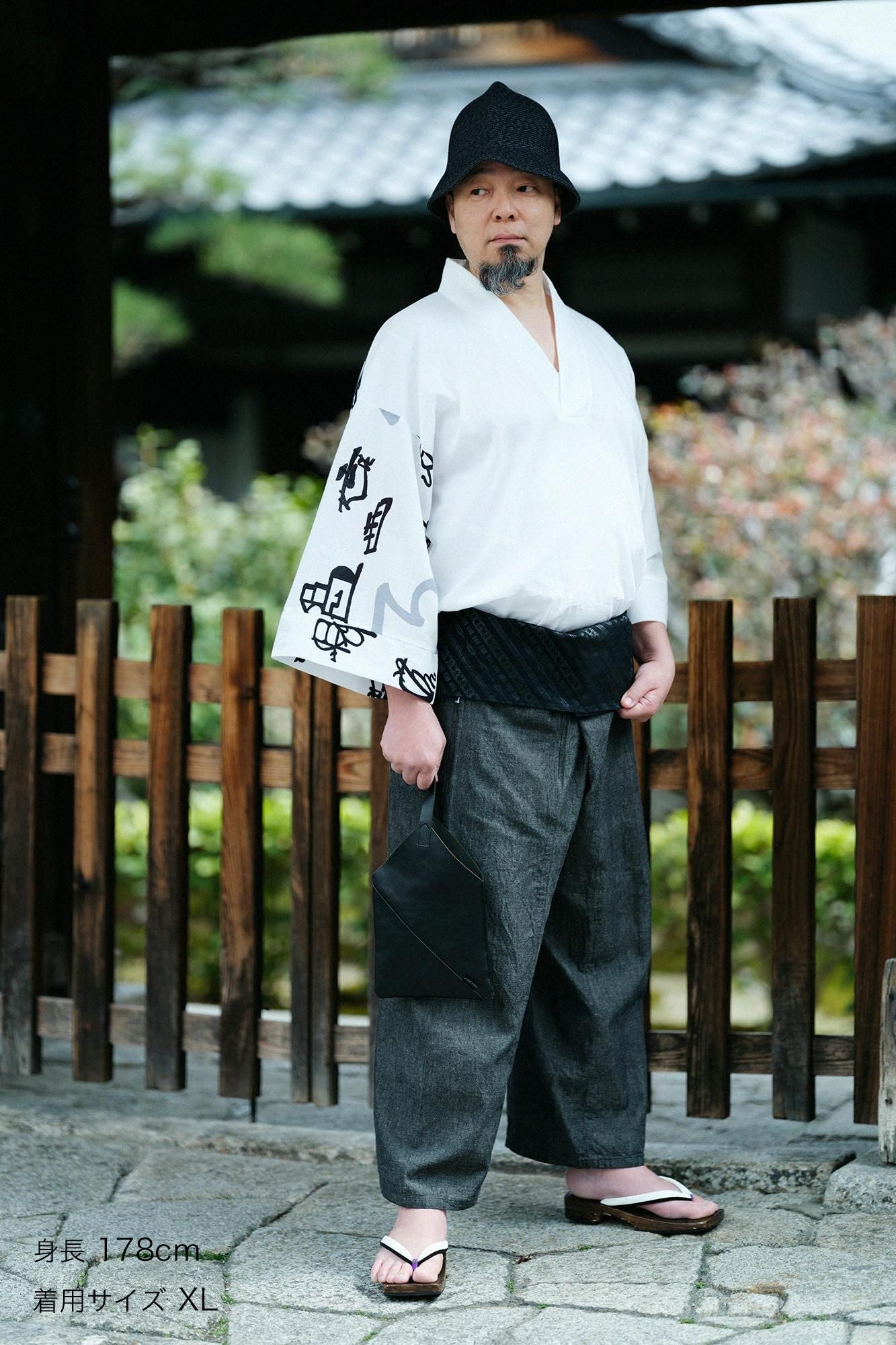 Takashima Shui 40/40 Fuubi顶级单方面替换/Tsukumo X Kaou