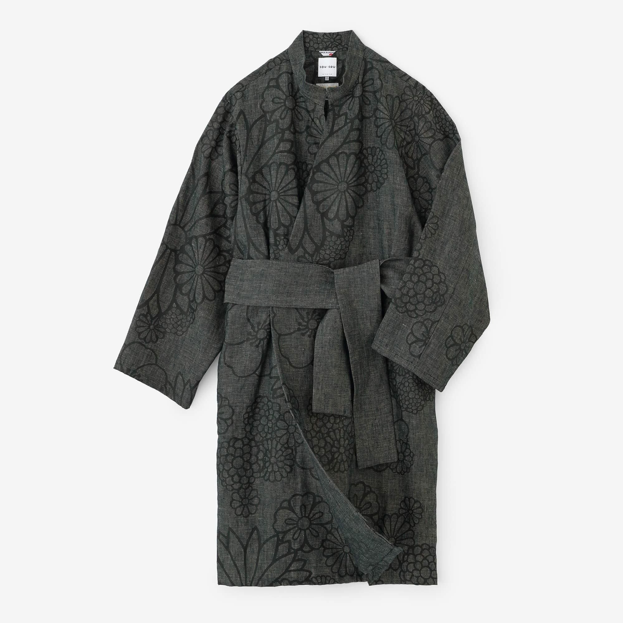 大麻,斜纹编织,晒黑,单,金锦缎,