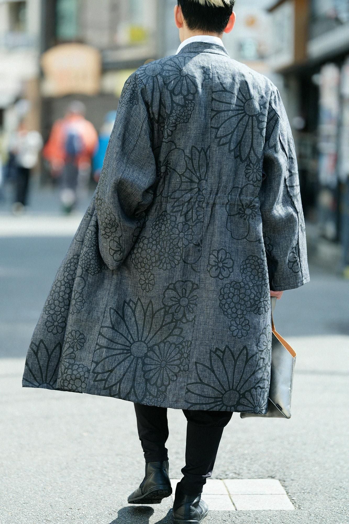 大麻,斜纹编织,晒黑,单,金锦缎,