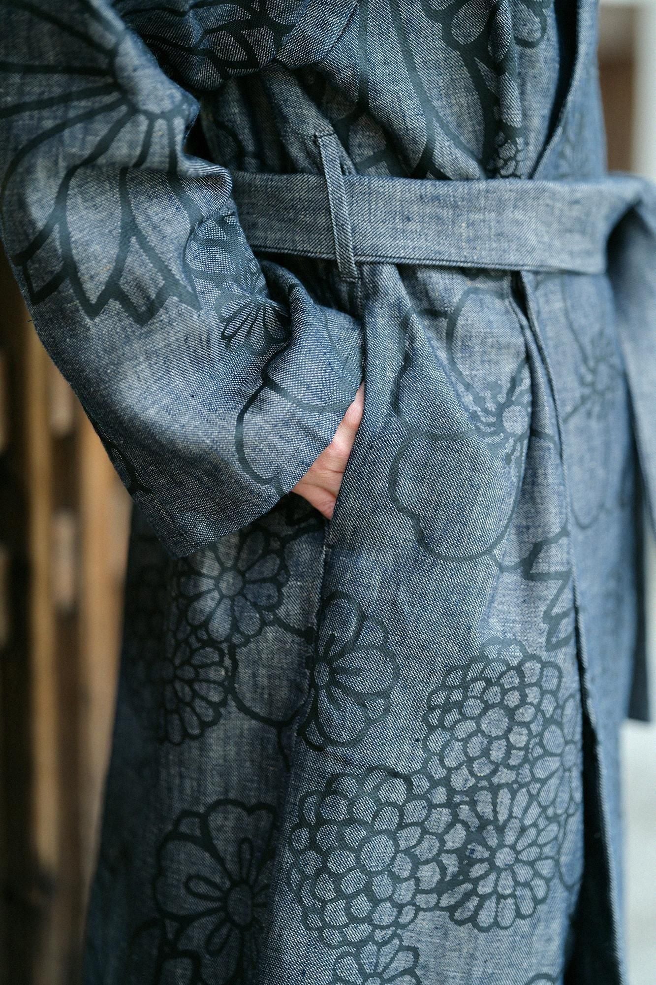 大麻,斜纹编织,晒黑,单,金锦缎,