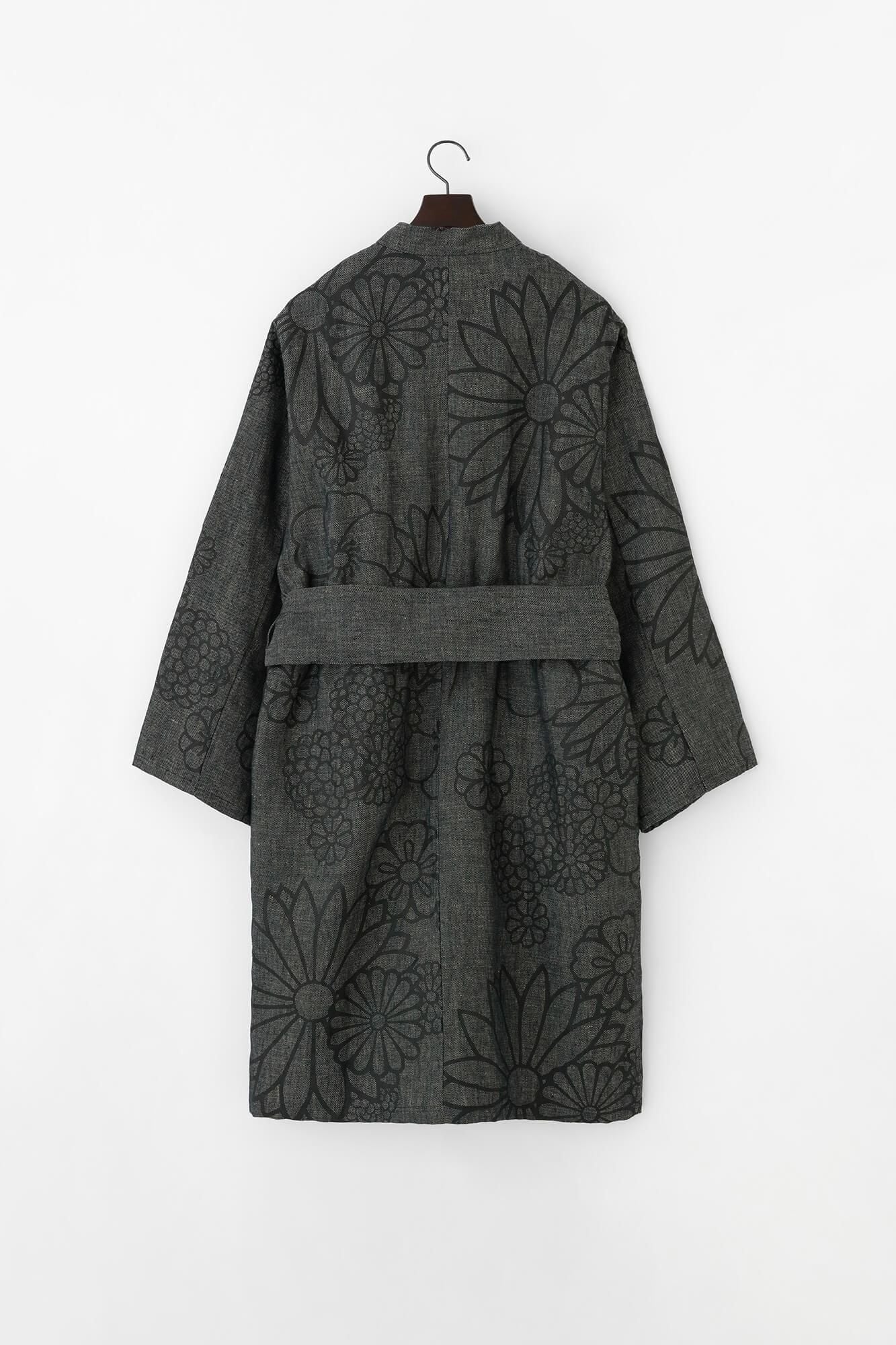 大麻,斜纹编织,晒黑,单,金锦缎,