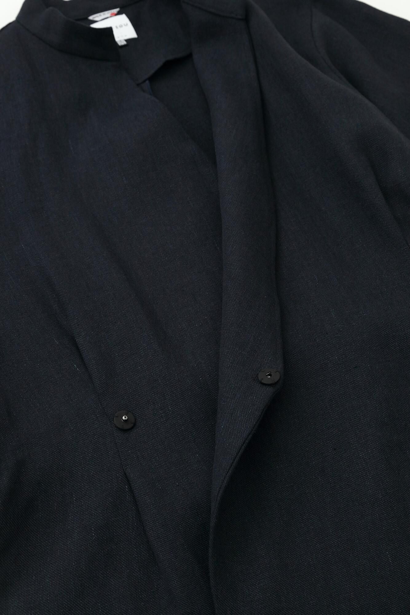 大麻,斜纹编织,晒黑,单, /新金