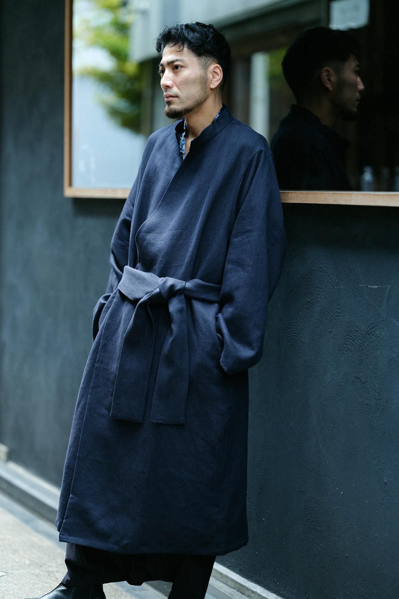 大麻,斜纹编织,晒黑,单, /新金