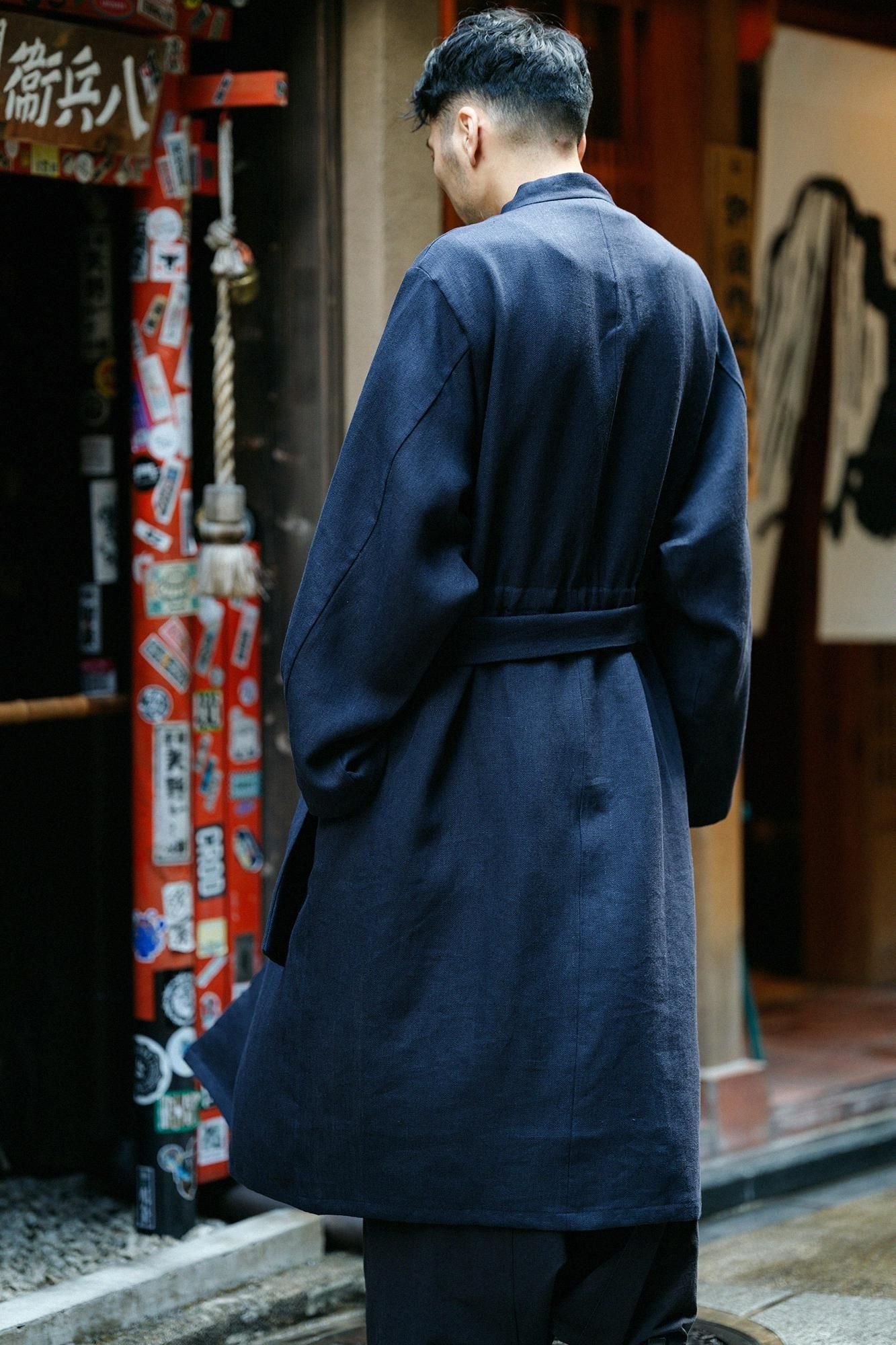 大麻,斜纹编织,晒黑,单, /新金