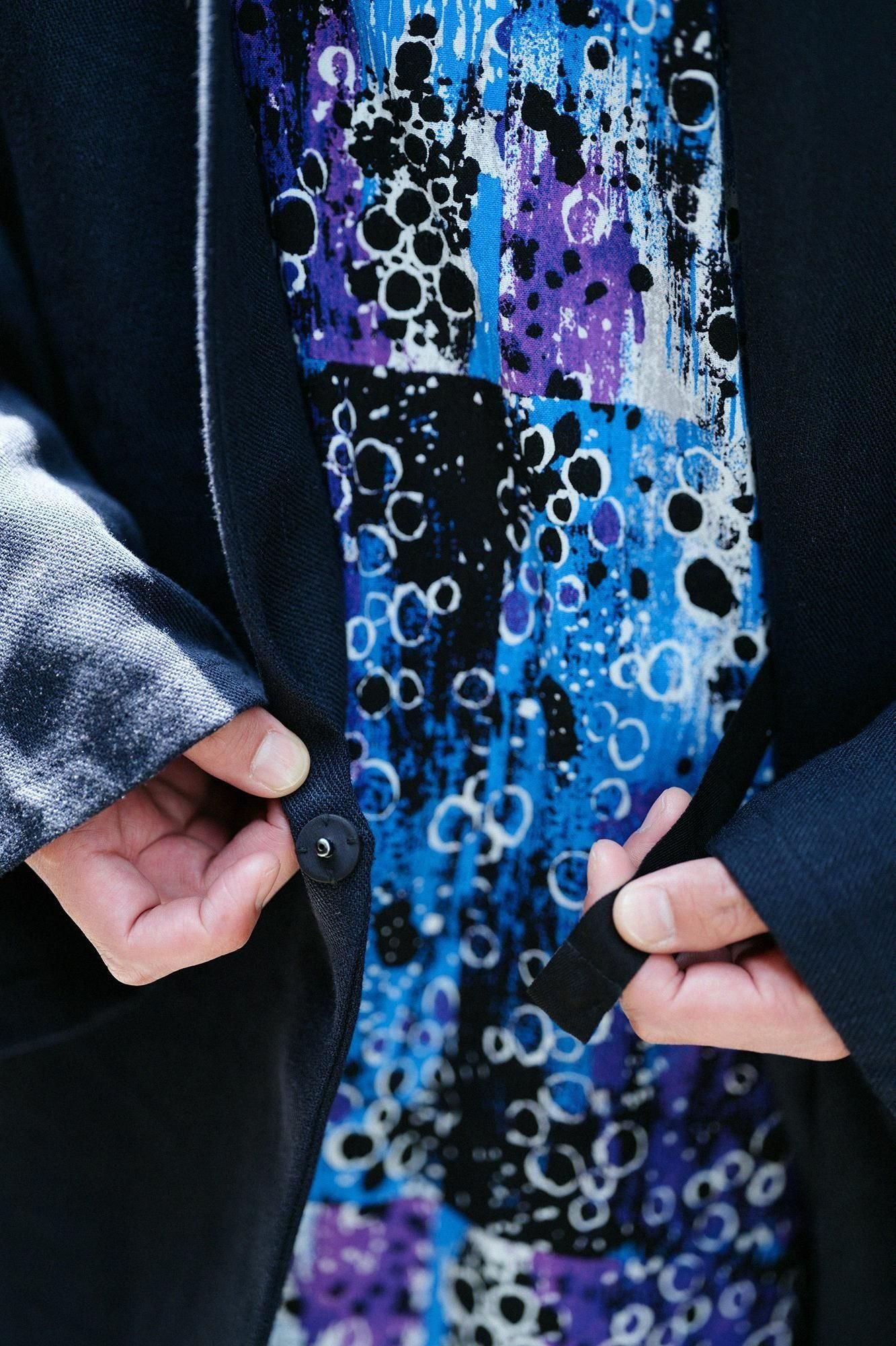 大麻,斜纹编织,晒黑,单, /新金