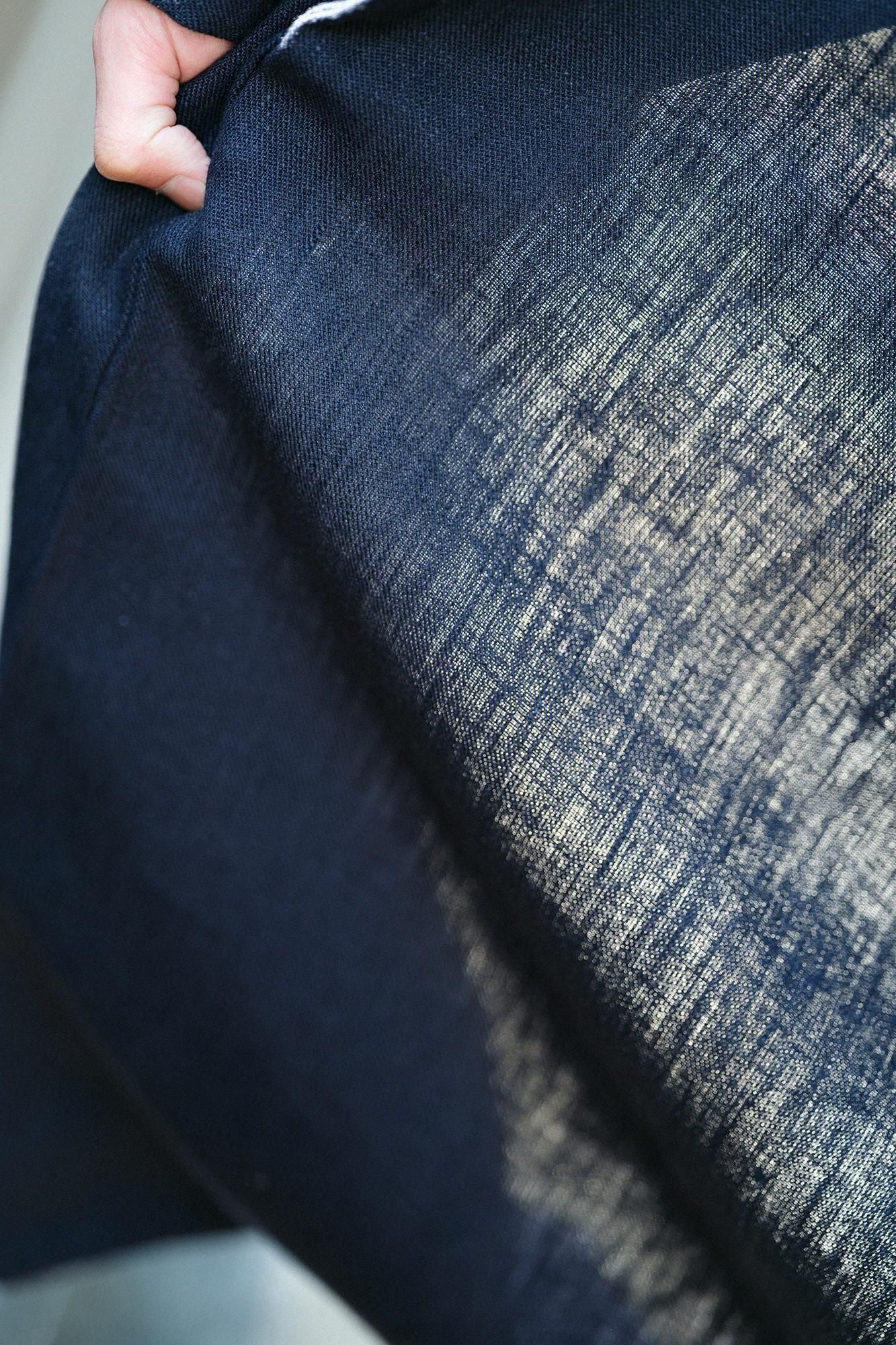 大麻,斜纹编织,晒黑,单, /新金