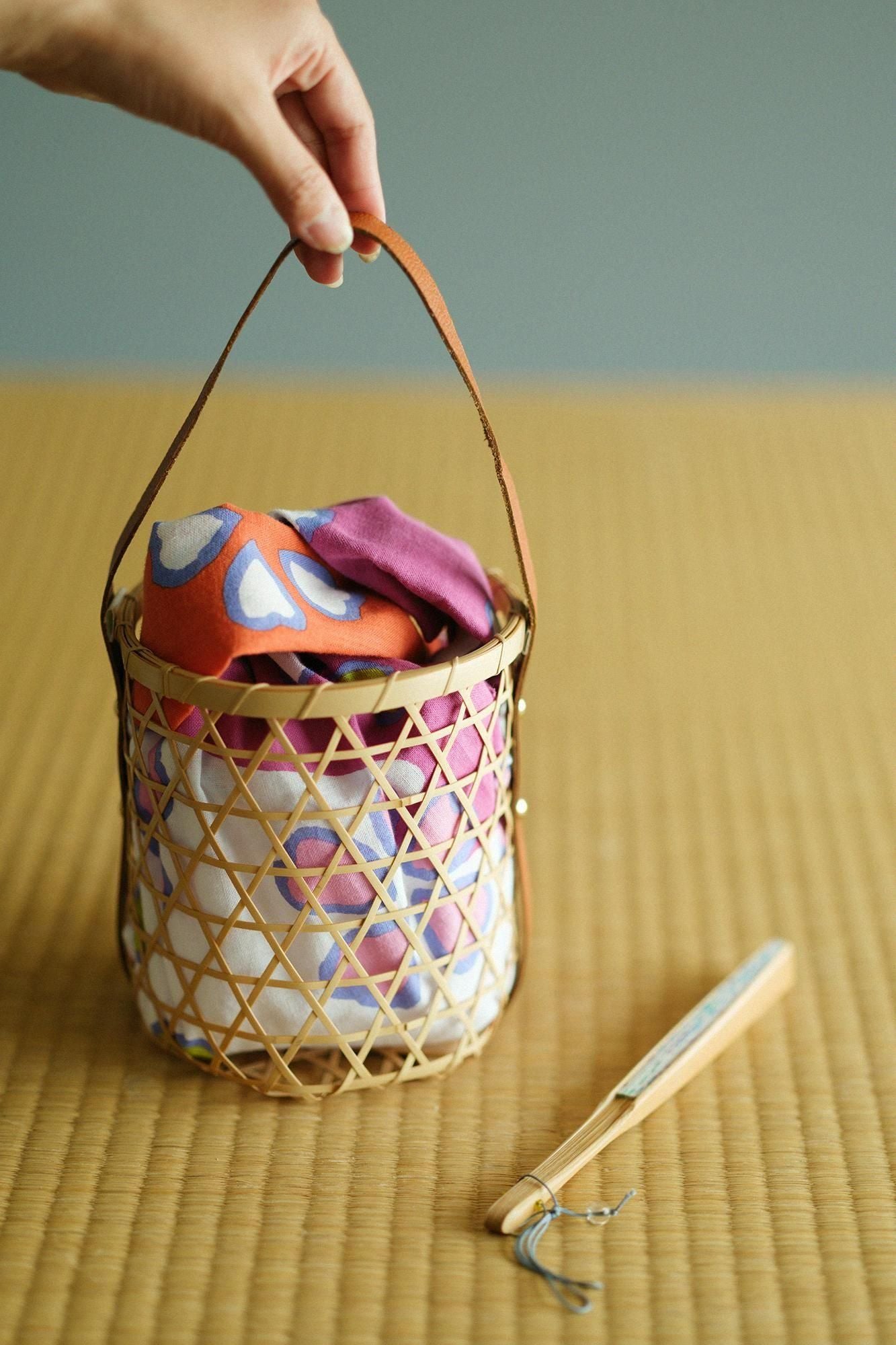 ISE棉花纺织品/Sakurafubuki