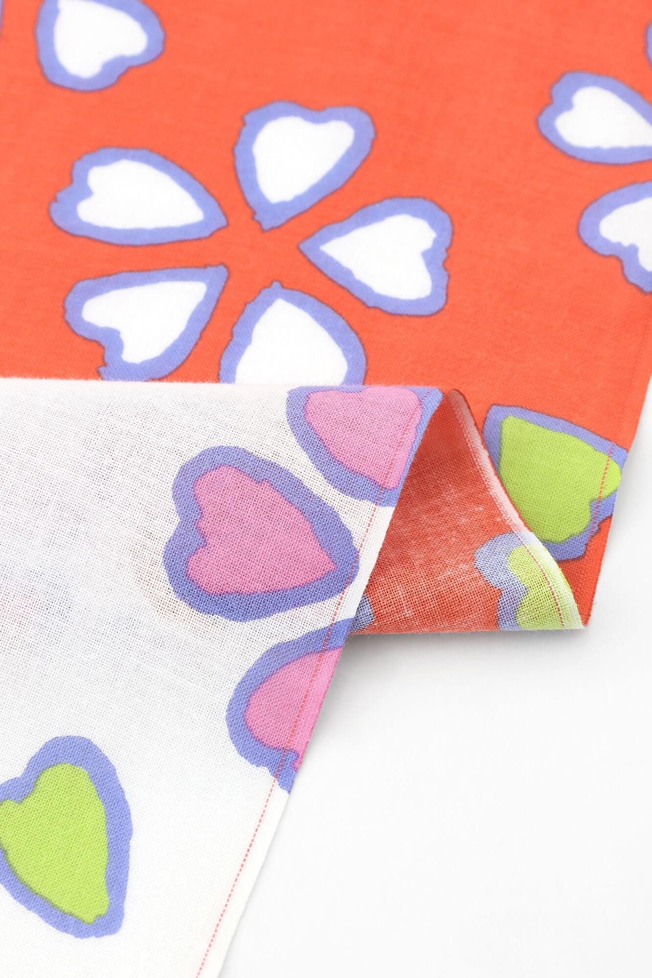 ISE棉花纺织品/Sakurafubuki