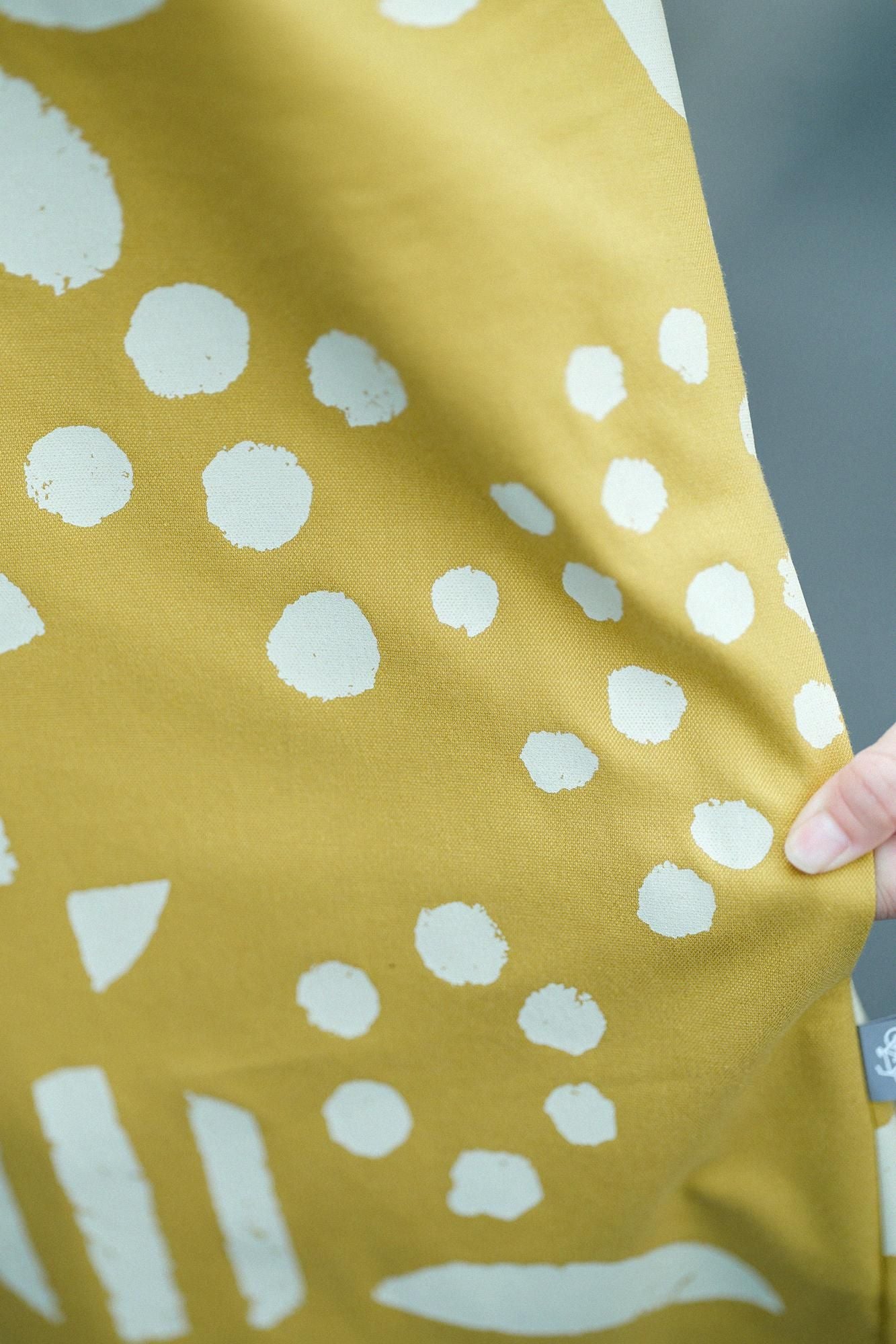 Cotton X Coolmax (R) BIKE원피스/ 우라라 요