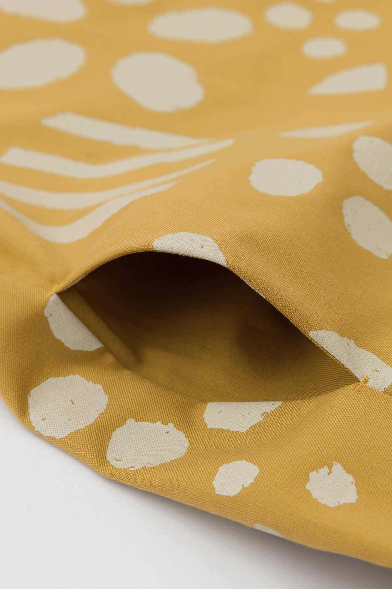 Cotton X Coolmax (R) BIKE원피스/ 우라라 요