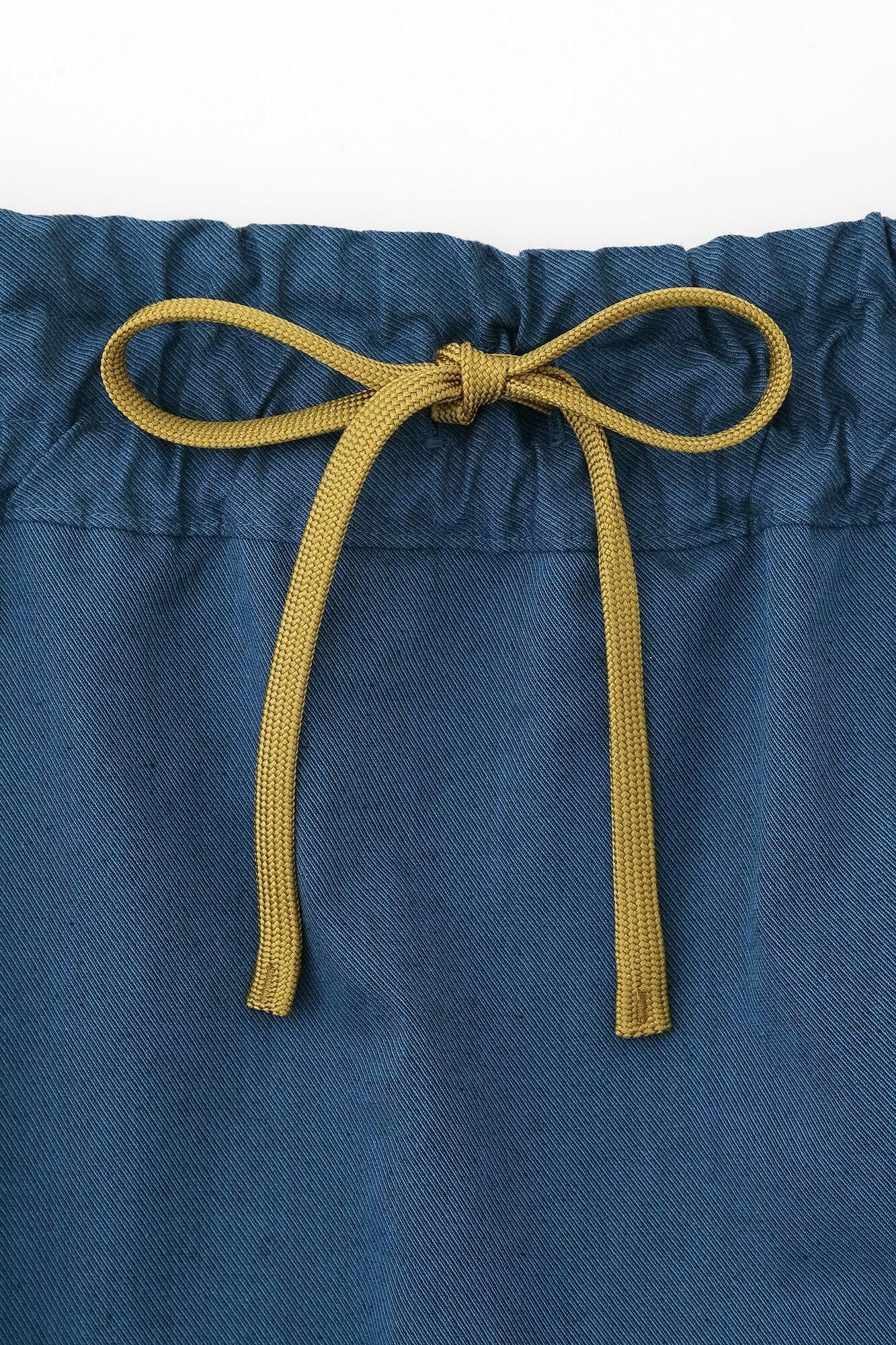 綿×クールマックス(R)ツイル 大文字山(だいもんじやま)/窓 スマルト