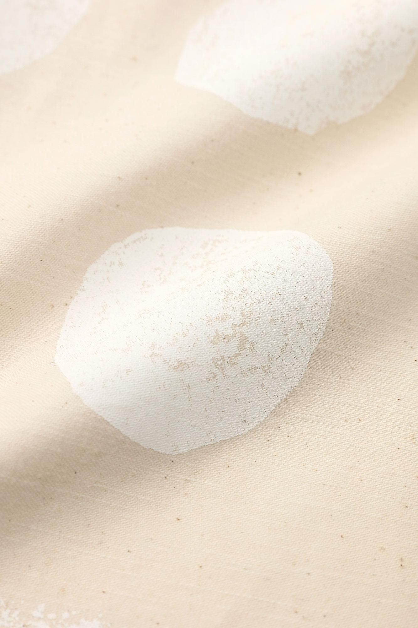 새틴 직조 호우비 몸뻬/ 이모반 키지로