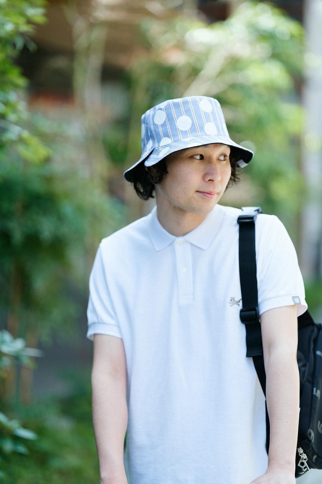 驱逐短袖polo衬衫/白色