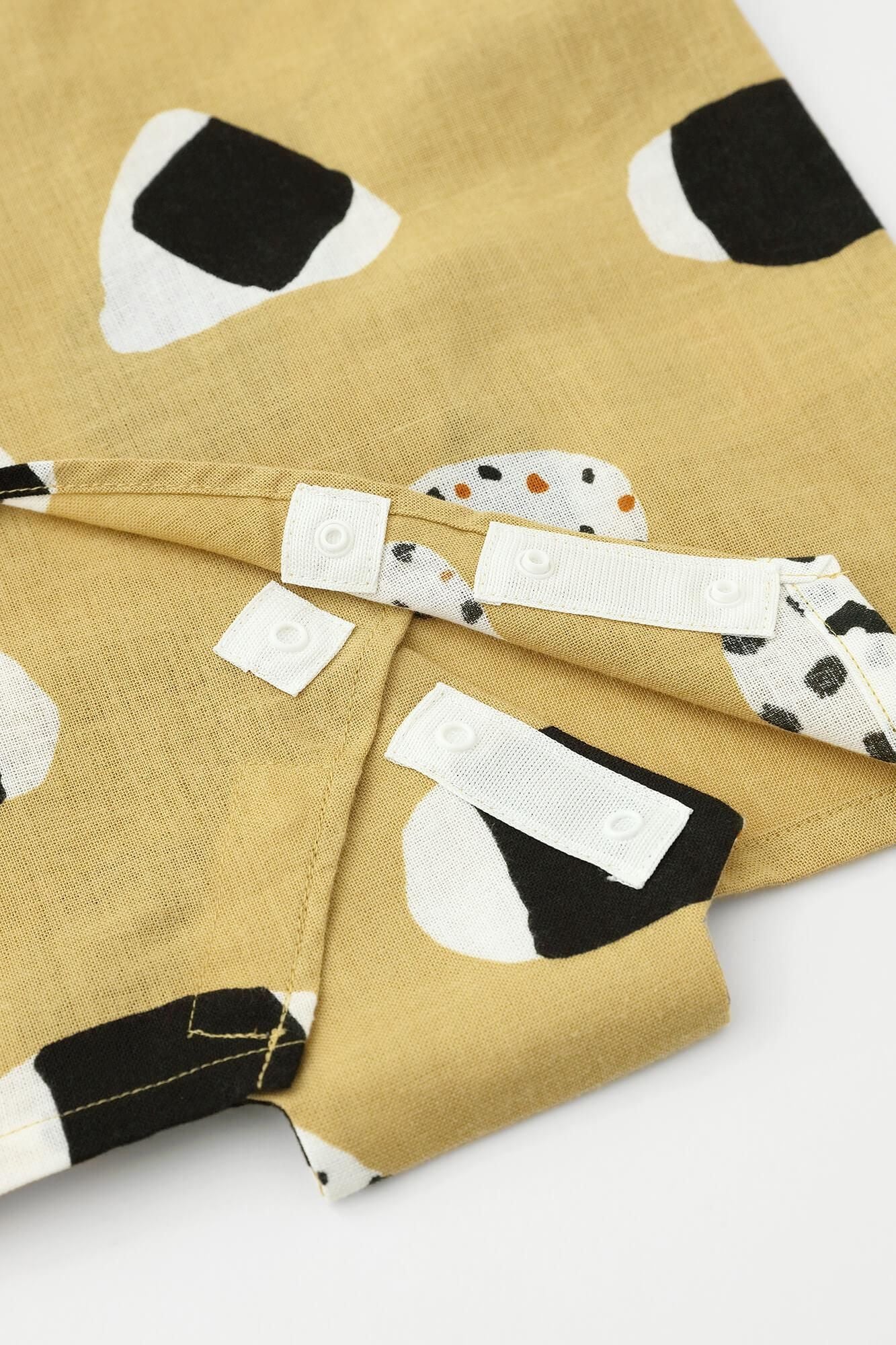 ●이세모멘 야구 루미/오무스비