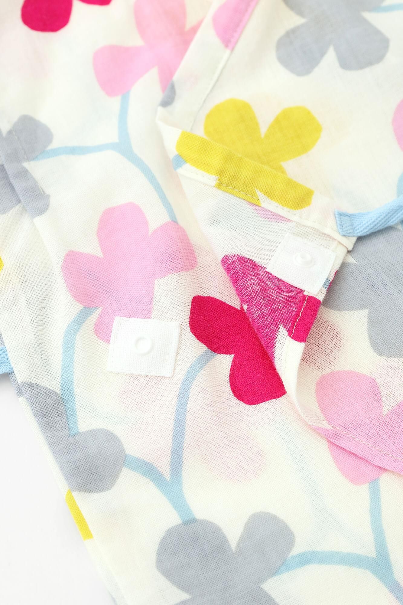 ●이세모멘 Yagurumi/Hana는 이번에 연주합니다