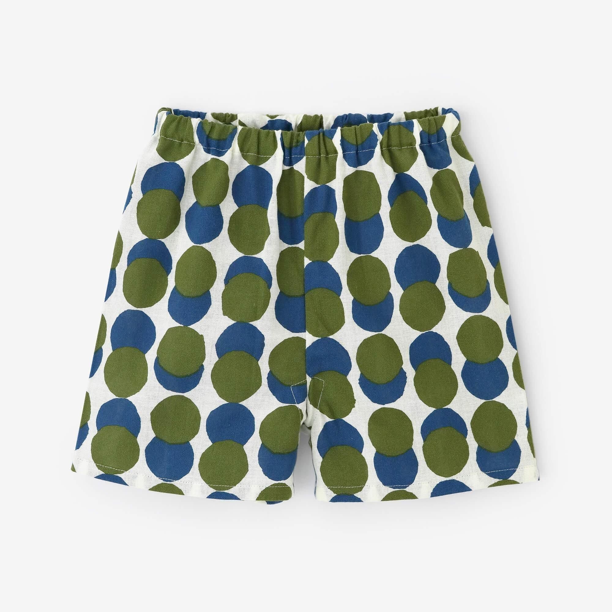 ●이세모멘 미지 캠프/오하지키나는 가지 않을 것이다