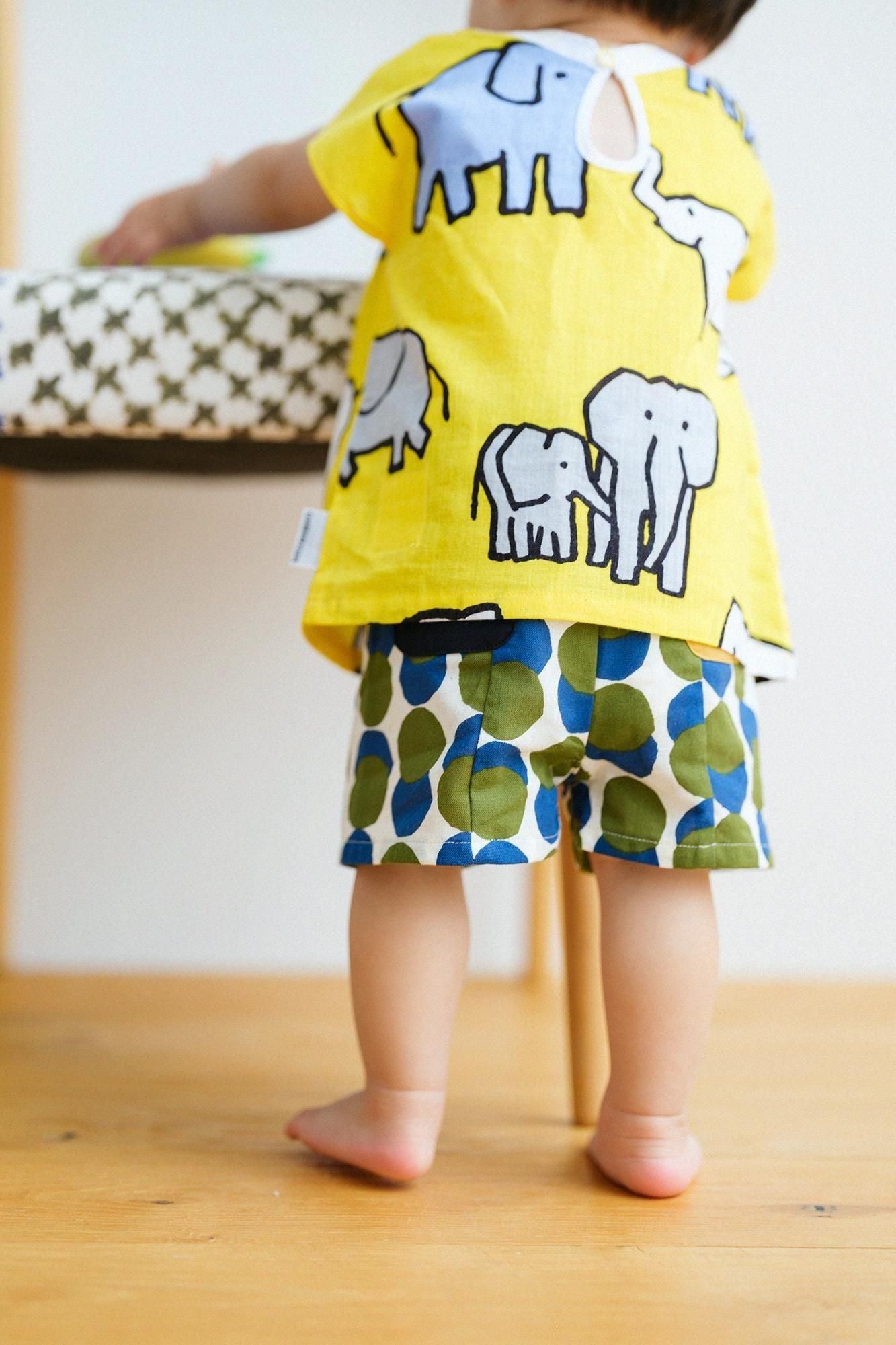 ●이세모멘 미지 캠프/오하지키나는 가지 않을 것이다