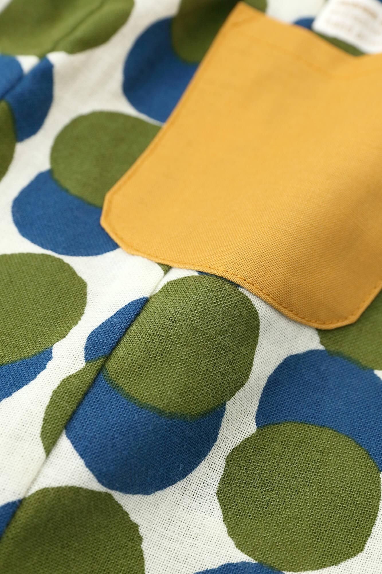 ●이세모멘 미지 캠프/오하지키나는 가지 않을 것이다