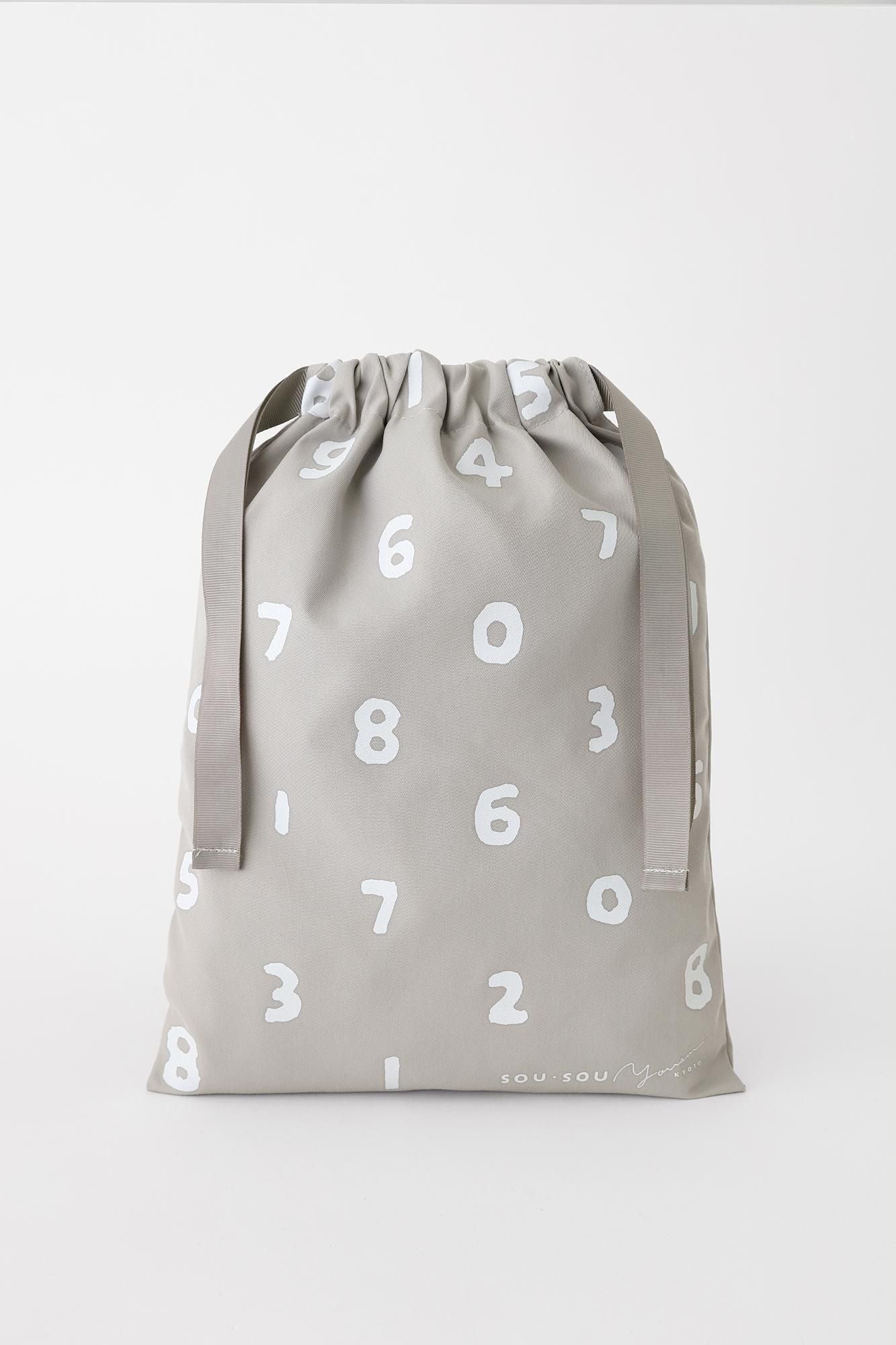 【官網先行販售】高島縮棉 20/20圖案紋樣居家服/ SO-SU-U十數和隨性格子×群青(※預計於5月上旬發送)