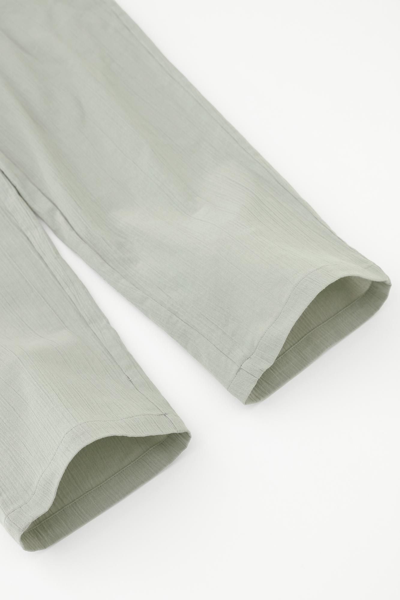 Takashima chiku 20/20纺织睡衣/Nantenkaku X Ceradon