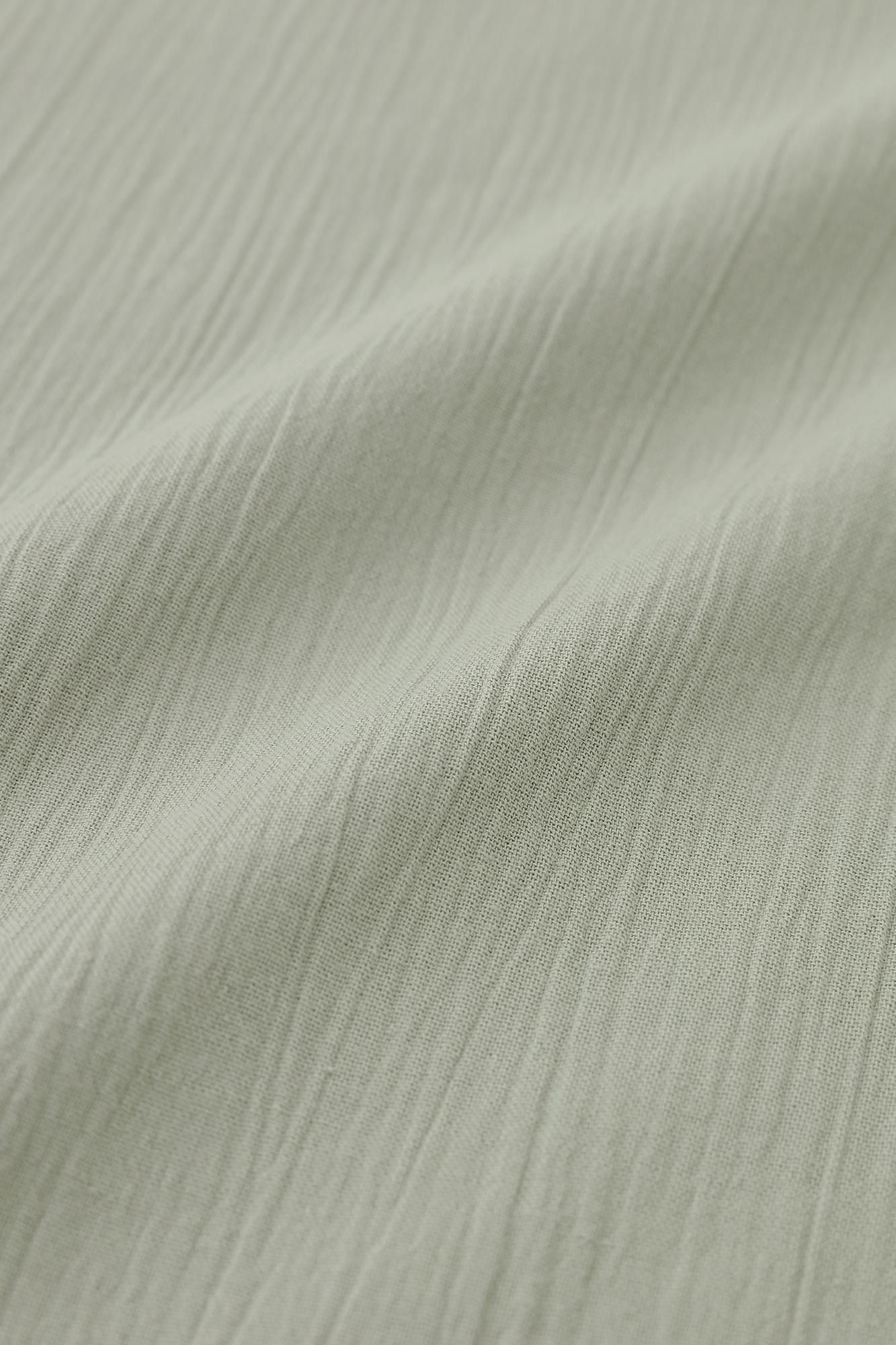 Takashima chiku 20/20纺织睡衣/Nantenkaku X Ceradon