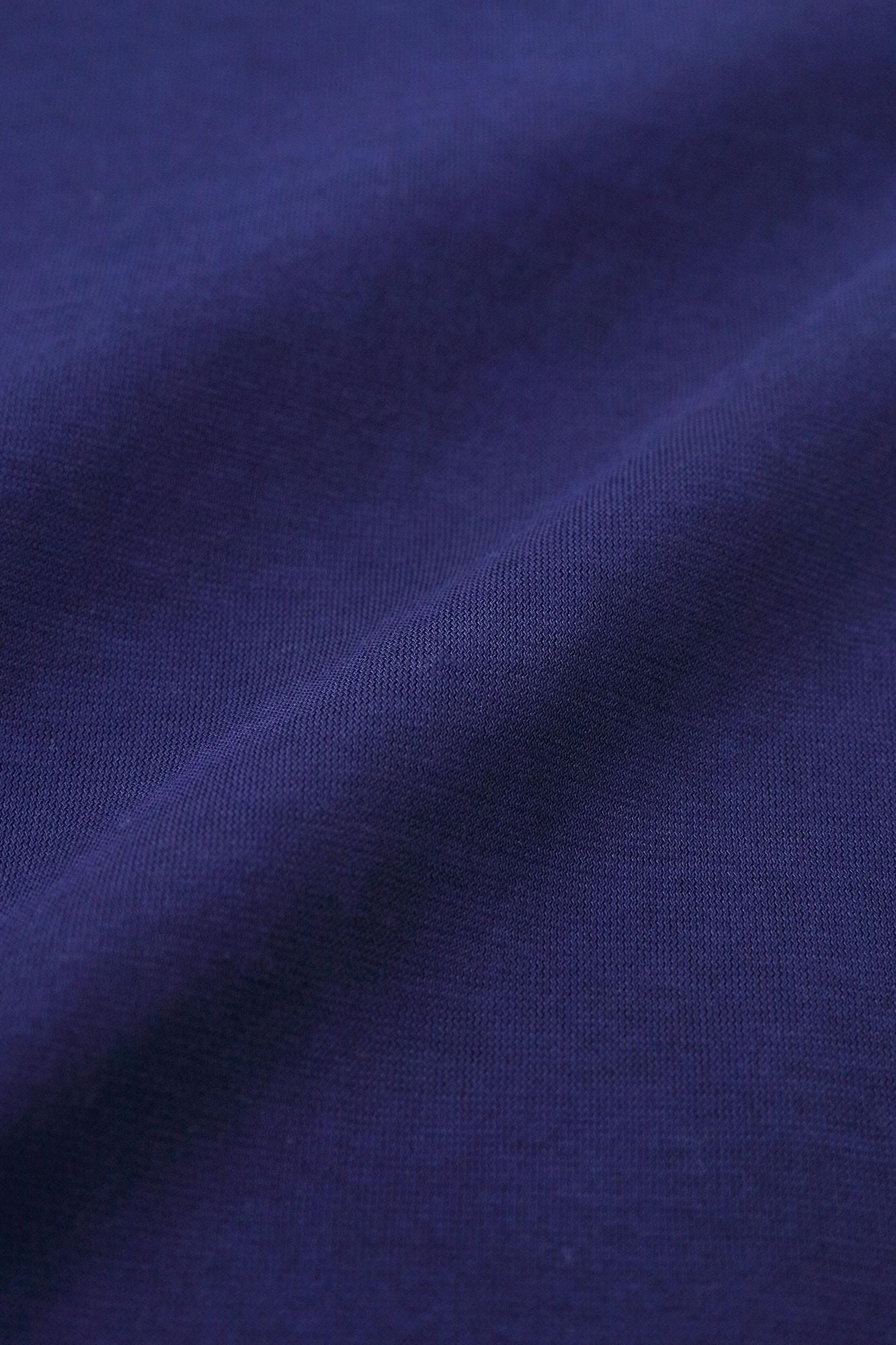 【Online】SOU・SOU×Wacoal Kan GIBAO Set/Spring Buds Deep(Snowing)