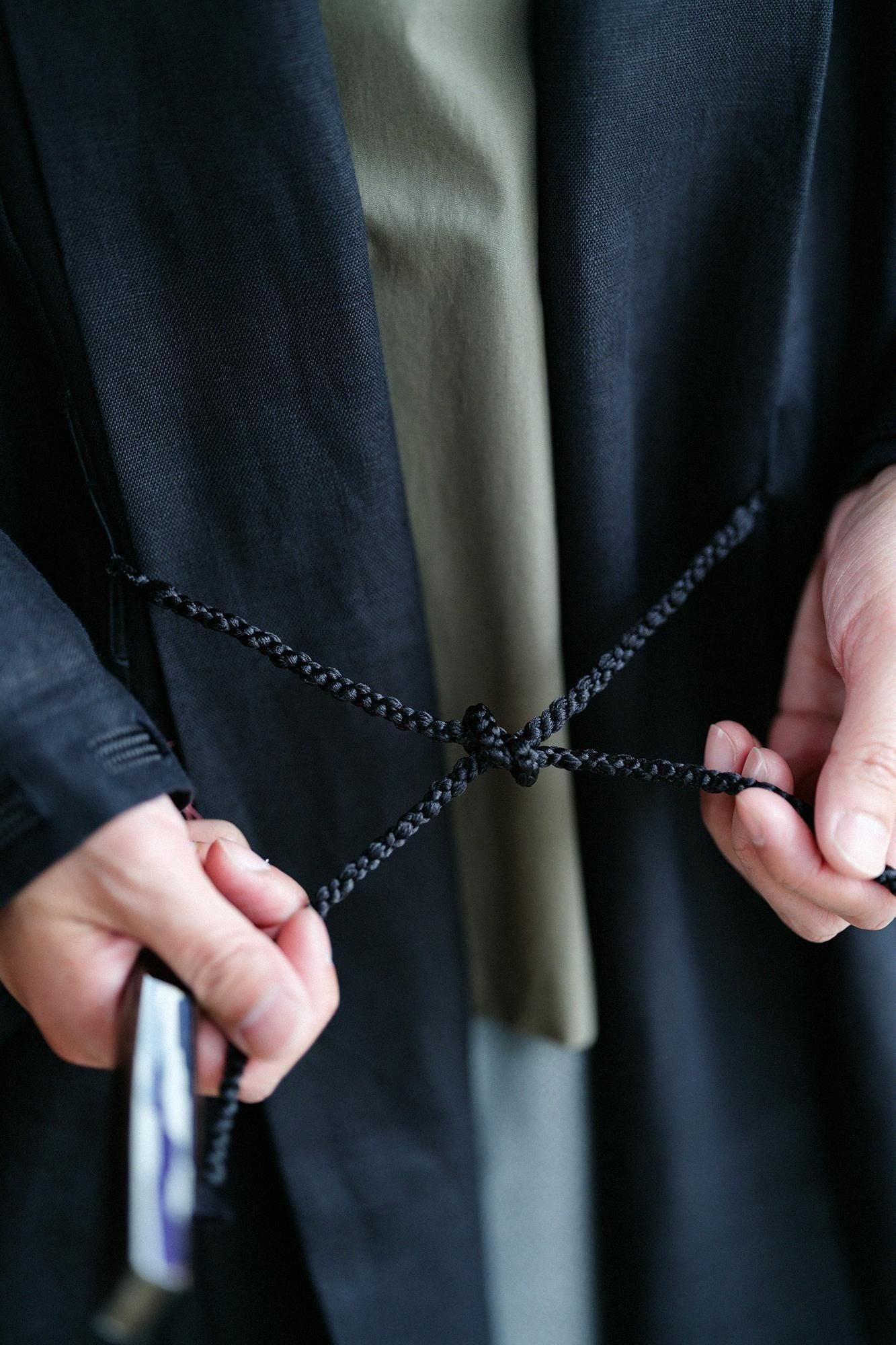 大麻,宫科,短衣服,单次(希特)/湿羽毛颜色(nuarairo)