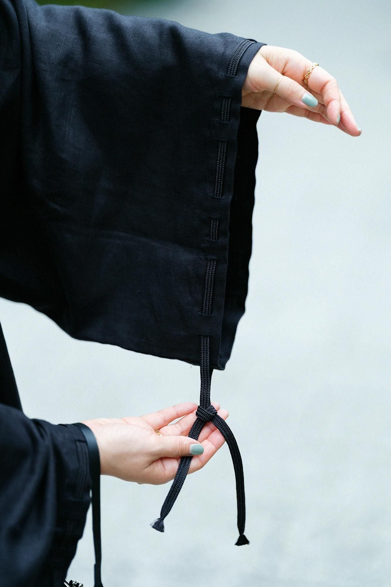 大麻,宫科,短衣服,单次(希特)/湿羽毛颜色(nuarairo)