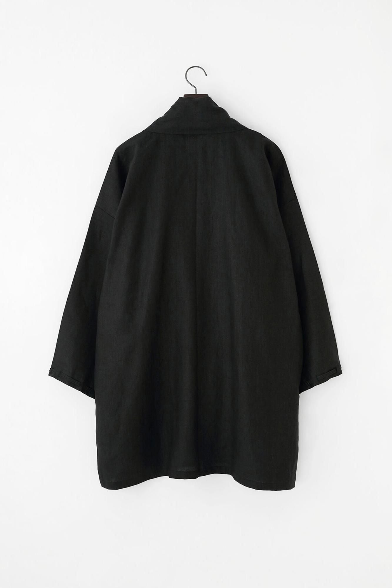 大麻,宫科,短衣服,单次(希特)/湿羽毛颜色(nuarairo)