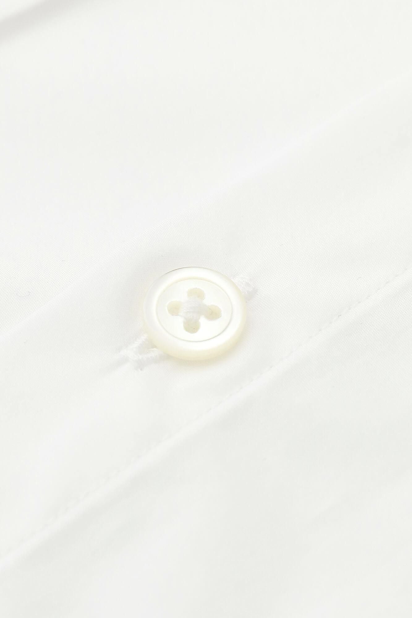 200 双宽金四/津云