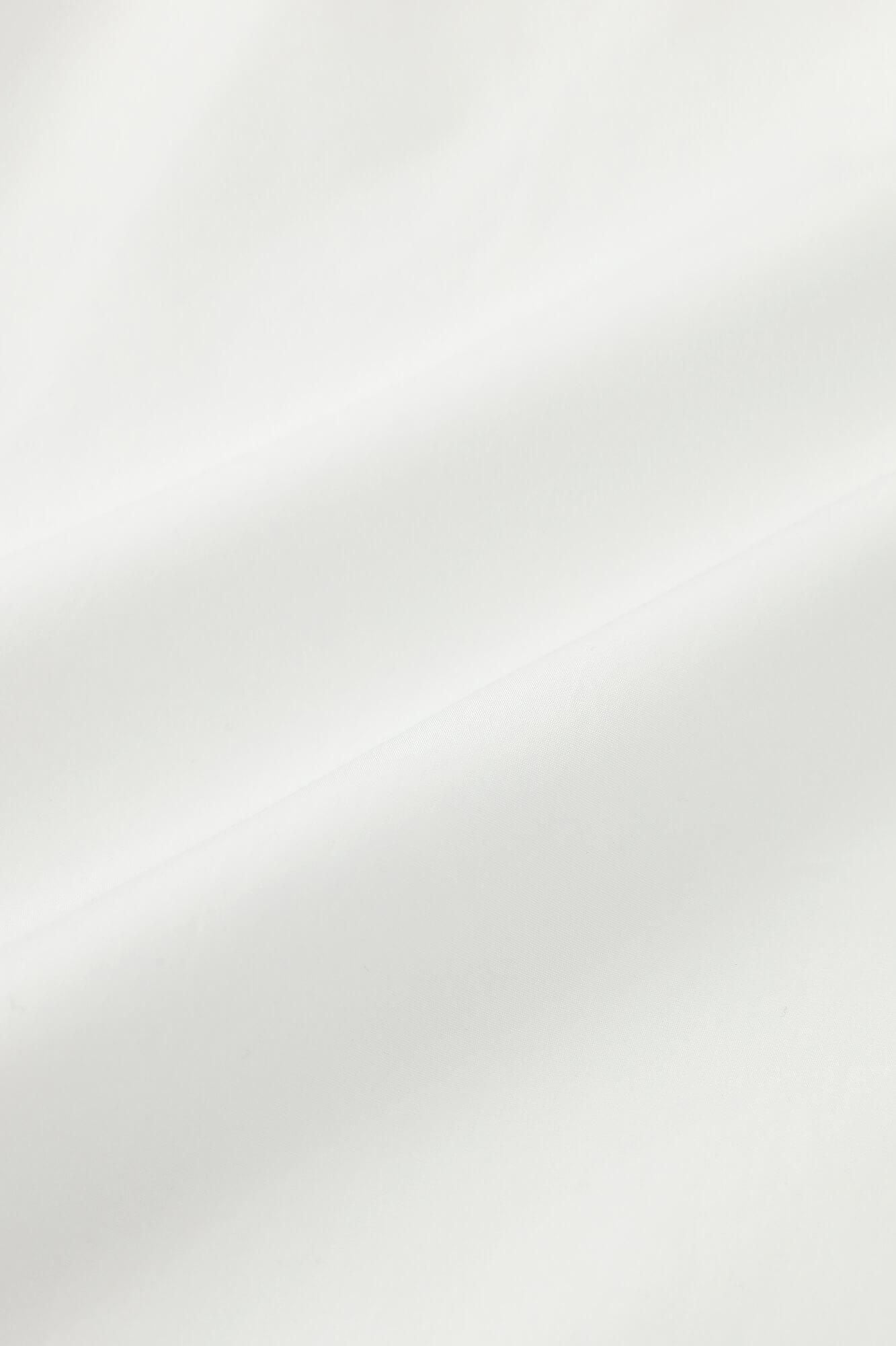 200 双宽金四/津云