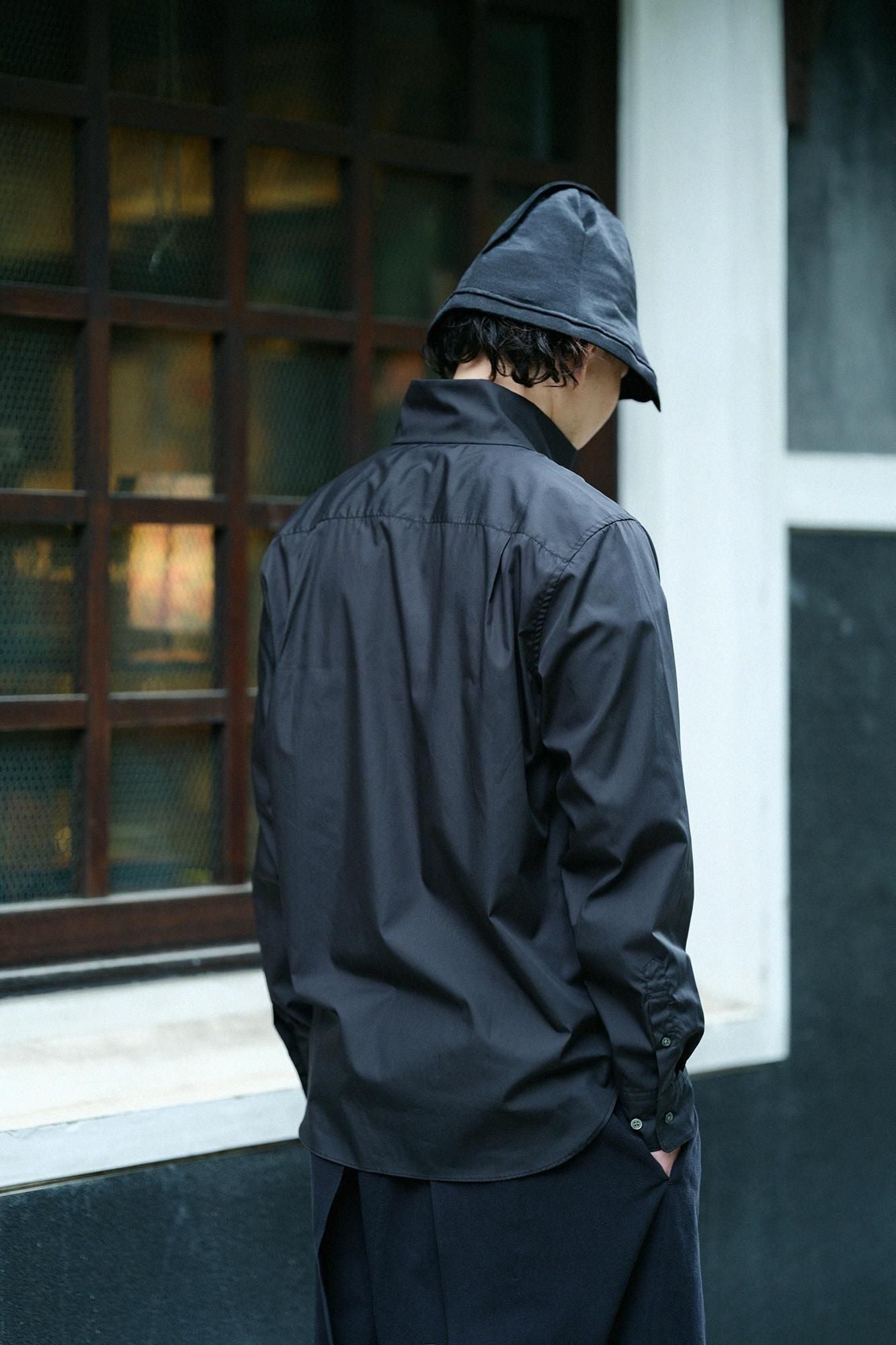 200对宽带,金希尼(Jinshini) / fuyuhairo(木材)