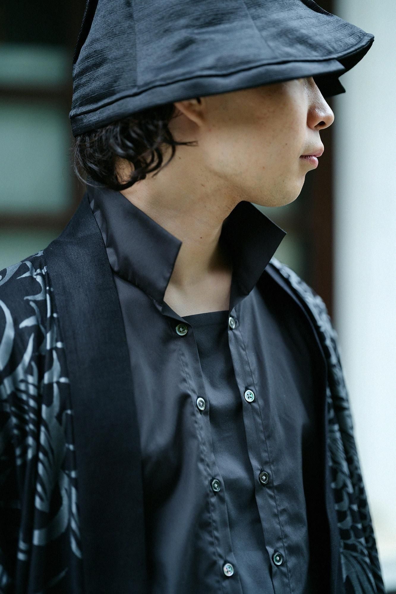 200对宽带,金希尼(Jinshini) / fuyuhairo(木材)