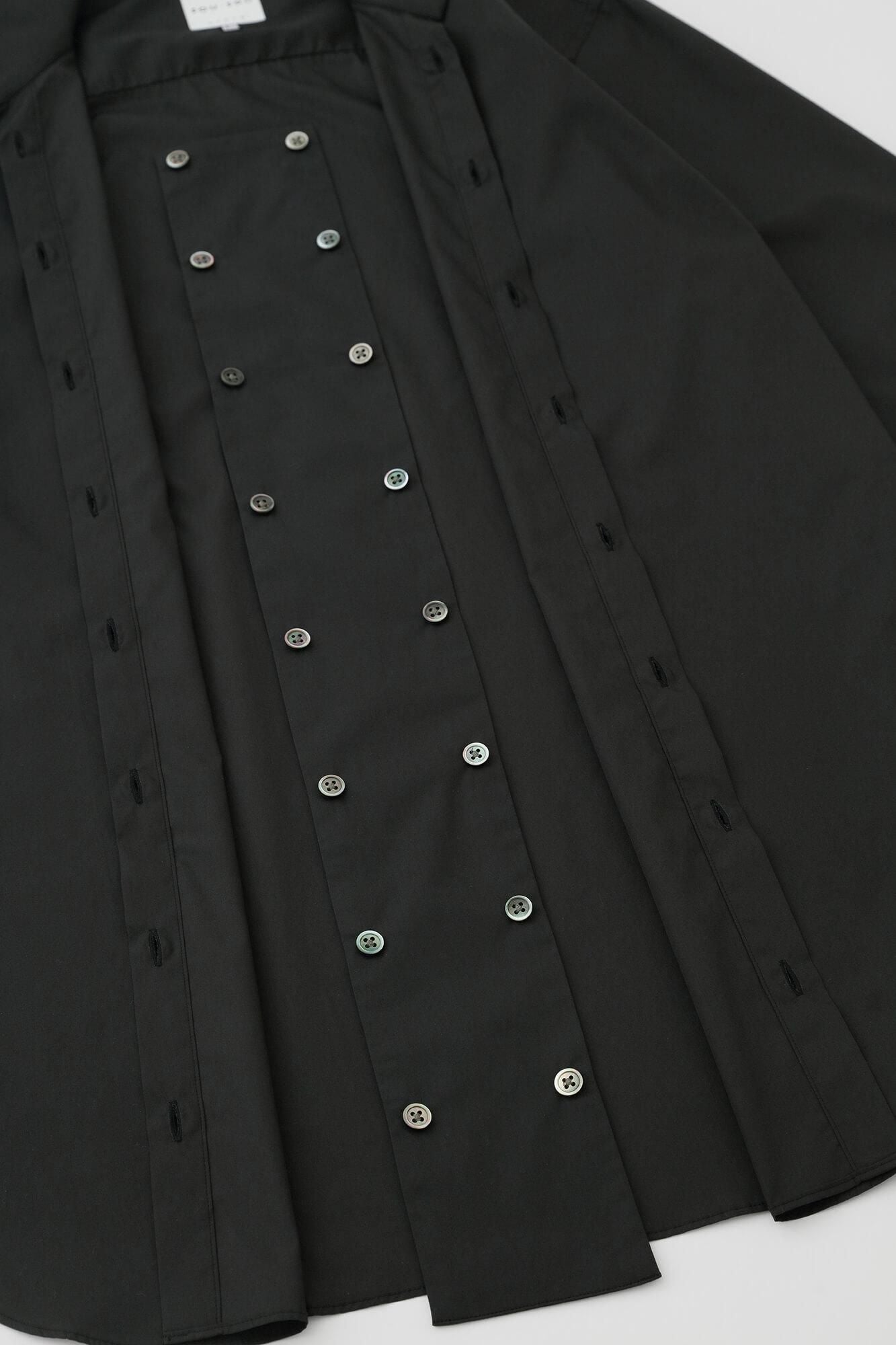 200对宽带,金希尼(Jinshini) / fuyuhairo(木材)