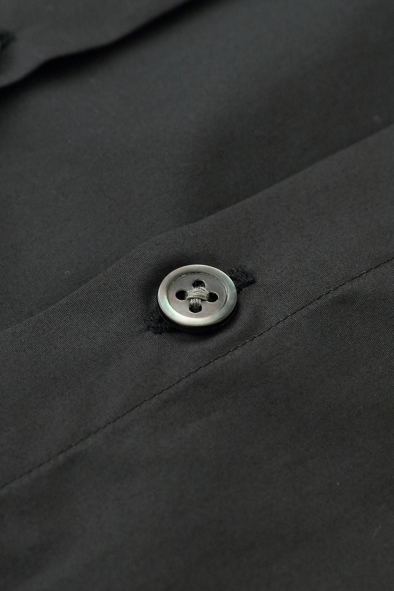 200对宽带,金希尼(Jinshini) / fuyuhairo(木材)