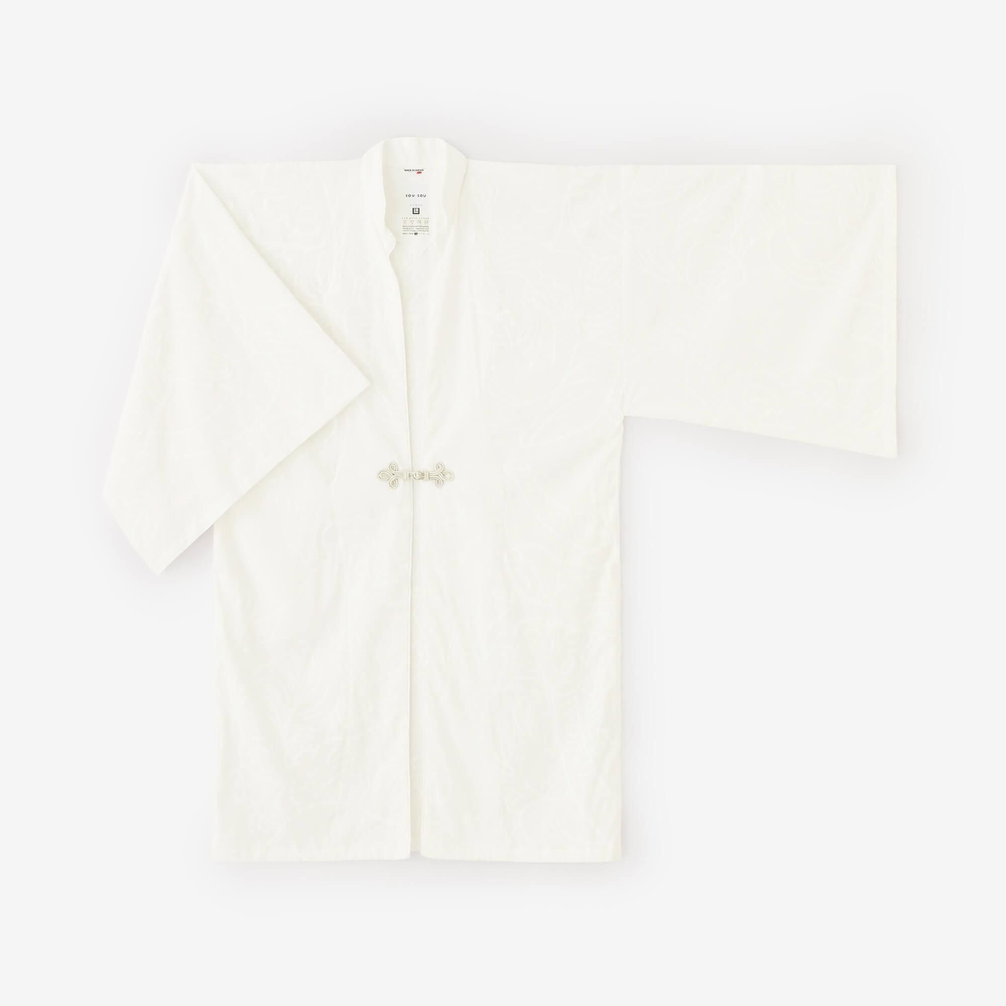 大麻rayon shinshubaori(hithoe) /飞大象tsukumo