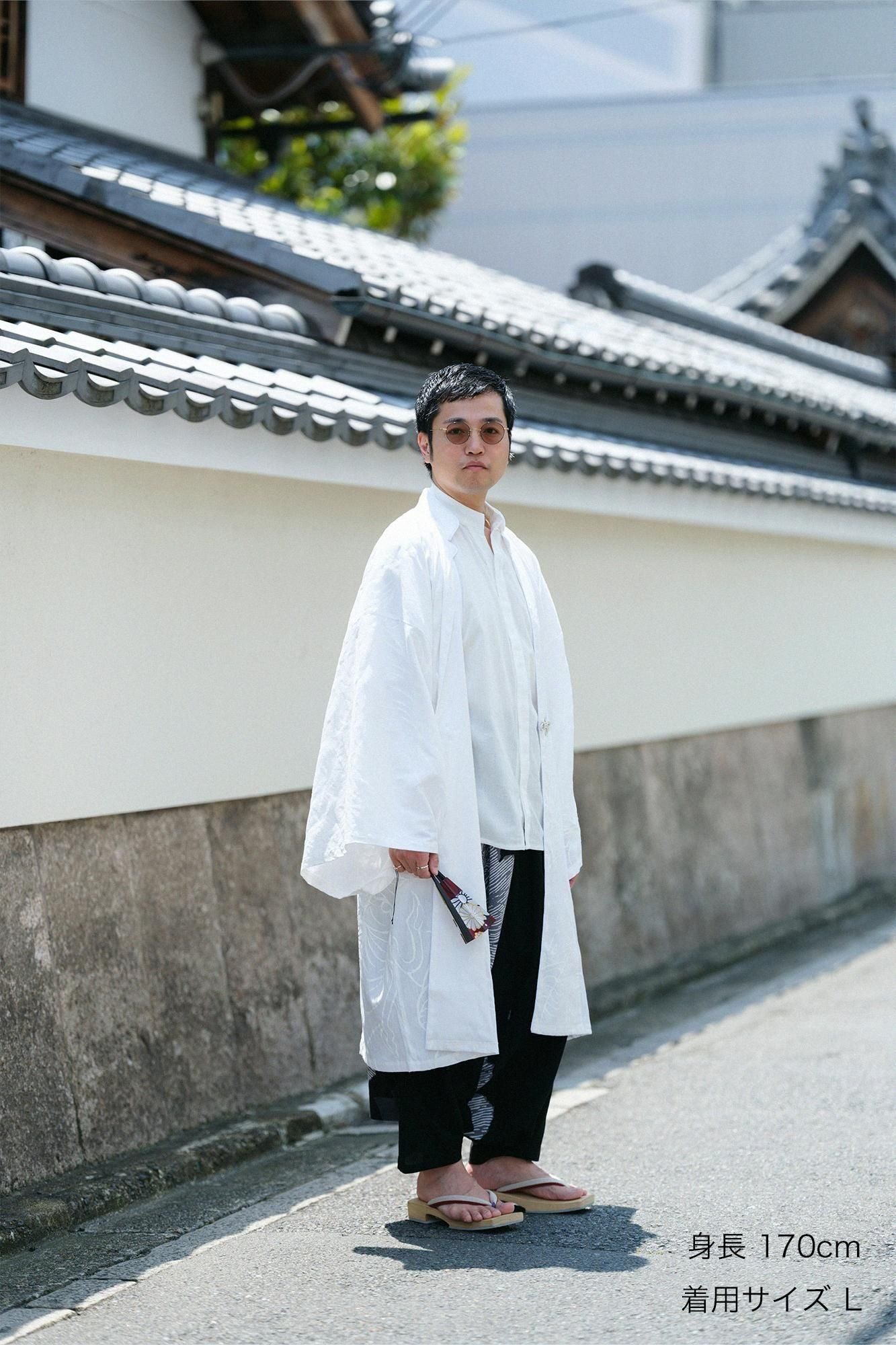 大麻rayon shinshubaori(hithoe) /飞大象tsukumo