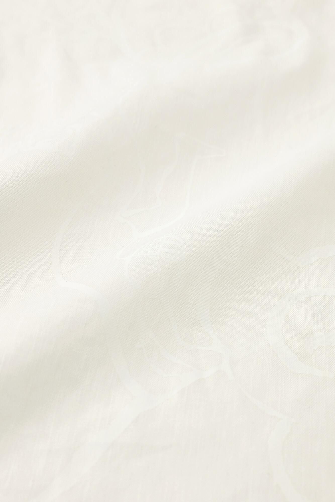 大麻rayon shinshubaori(hithoe) /飞大象tsukumo