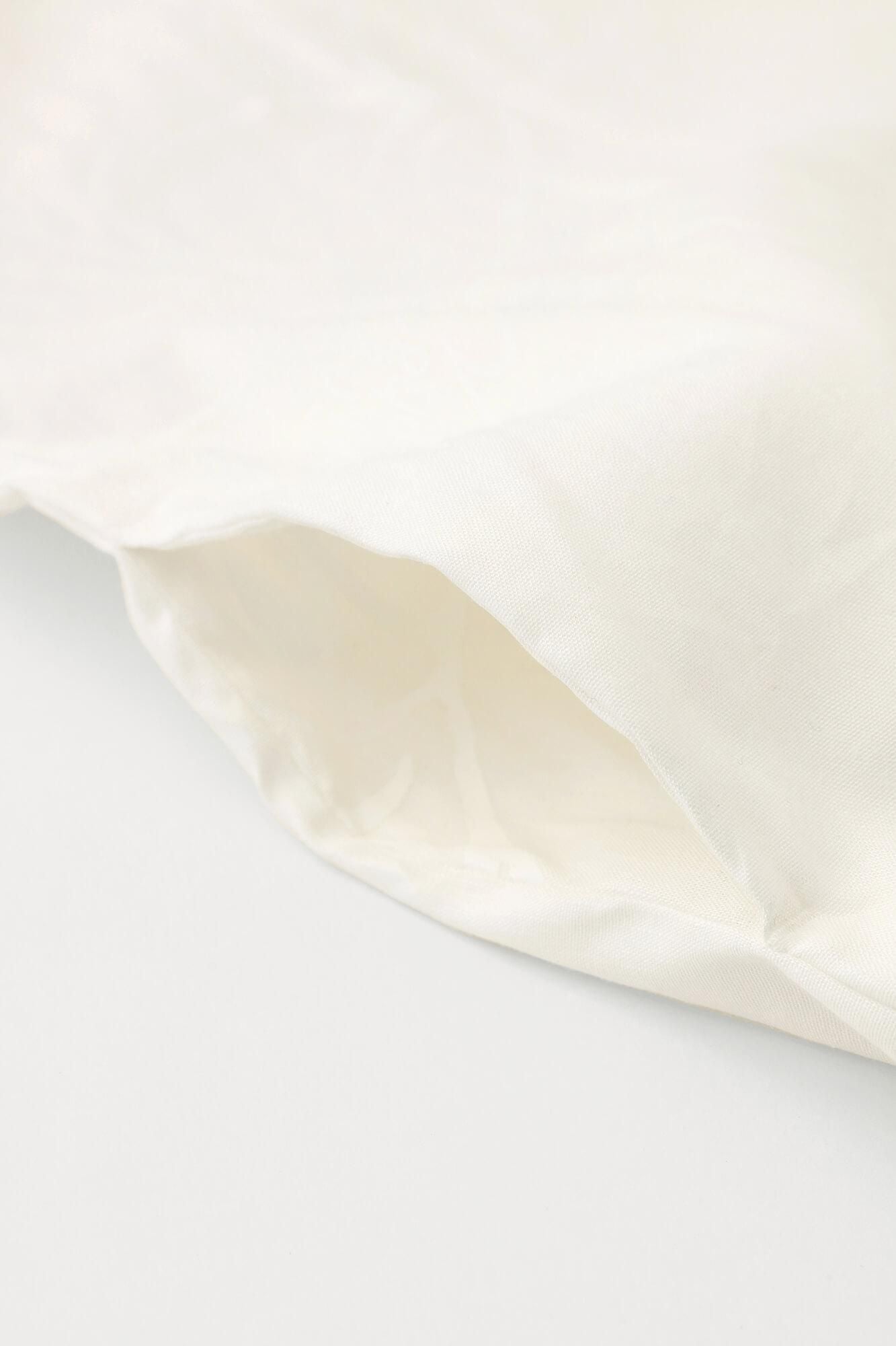 大麻rayon shinshubaori(hithoe) /飞大象tsukumo