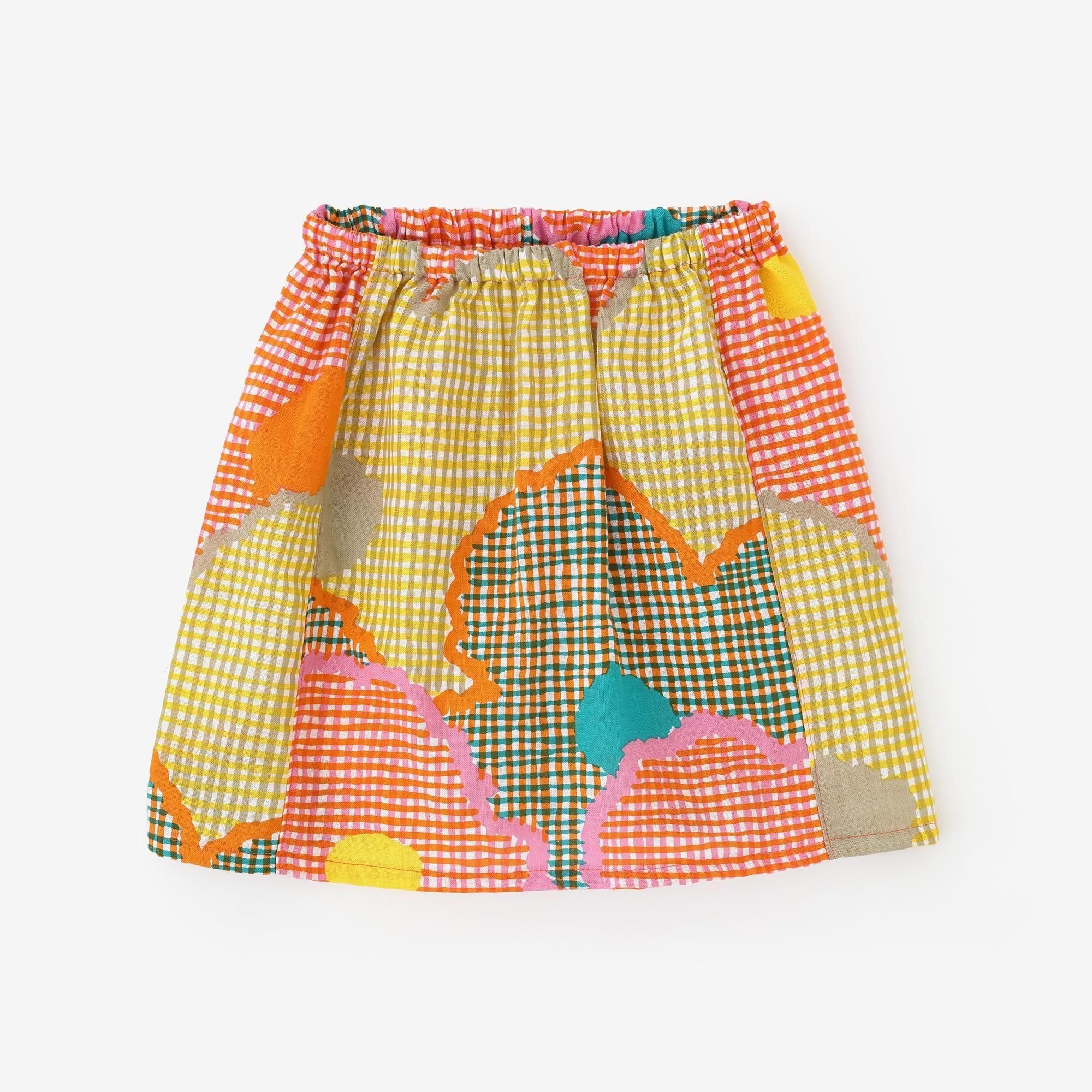 ●伊,橘子/saisai