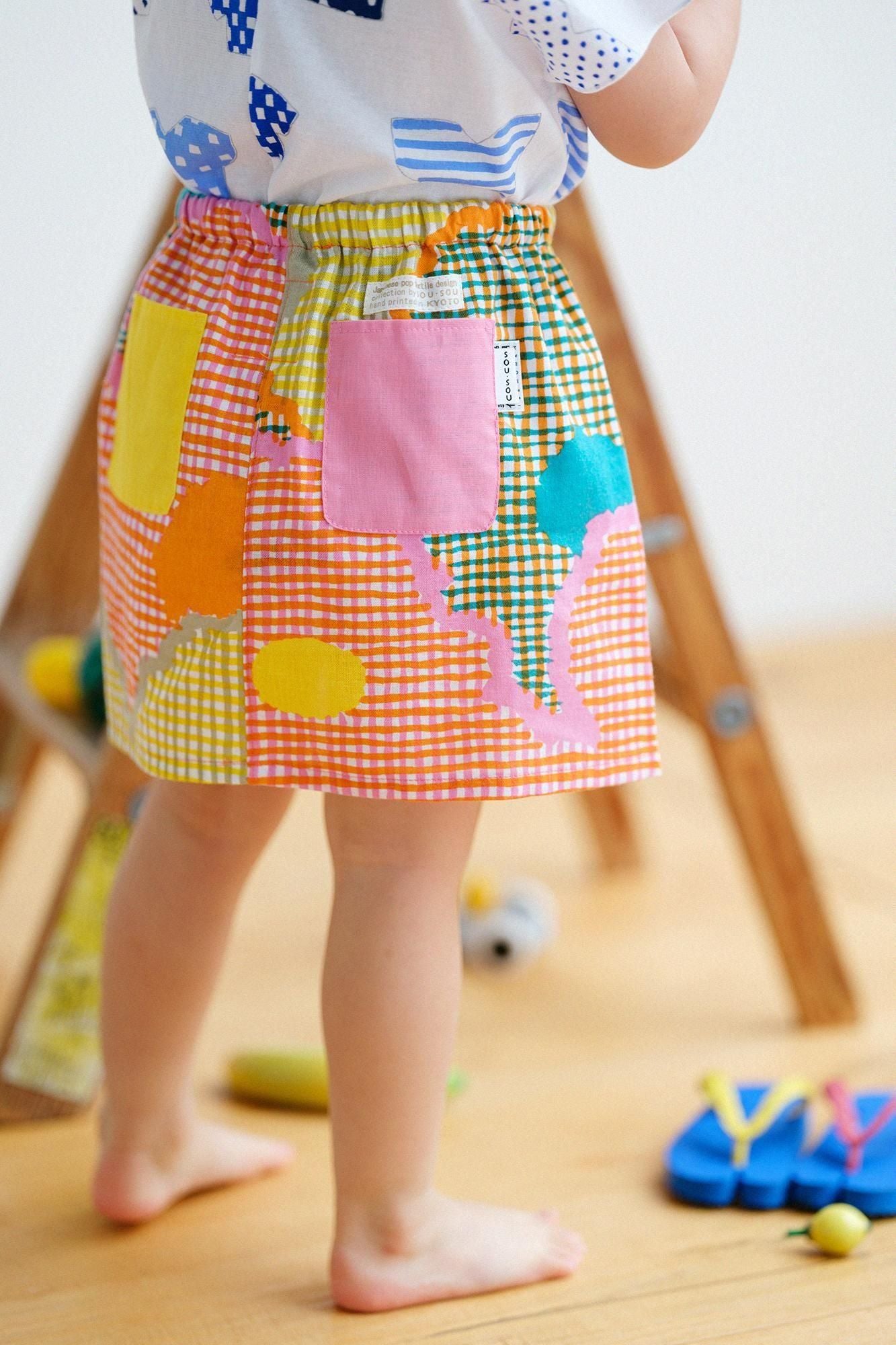 ●伊,橘子/saisai