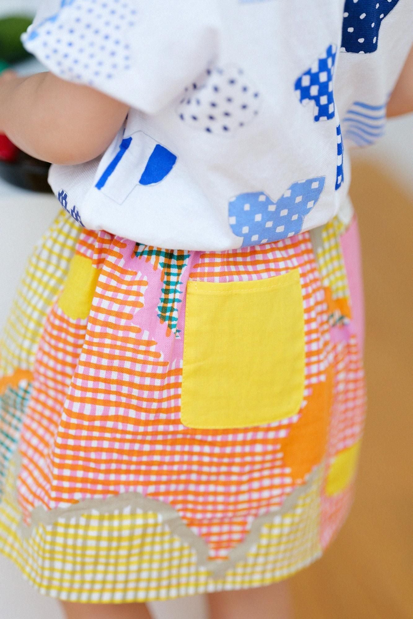 ●伊,橘子/saisai