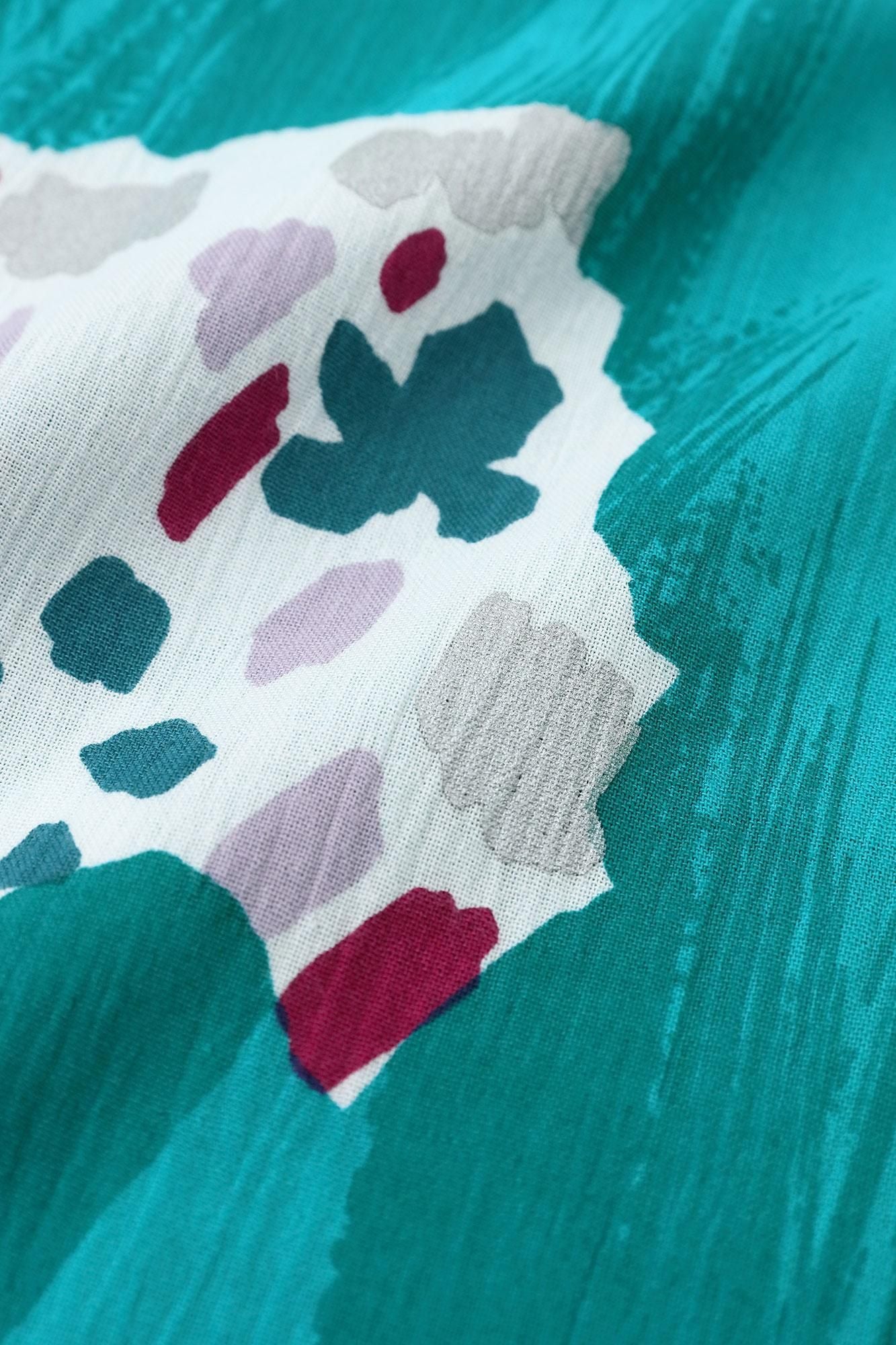 Takashima Jiji 20/20 Shikukui/Unterwasserblume