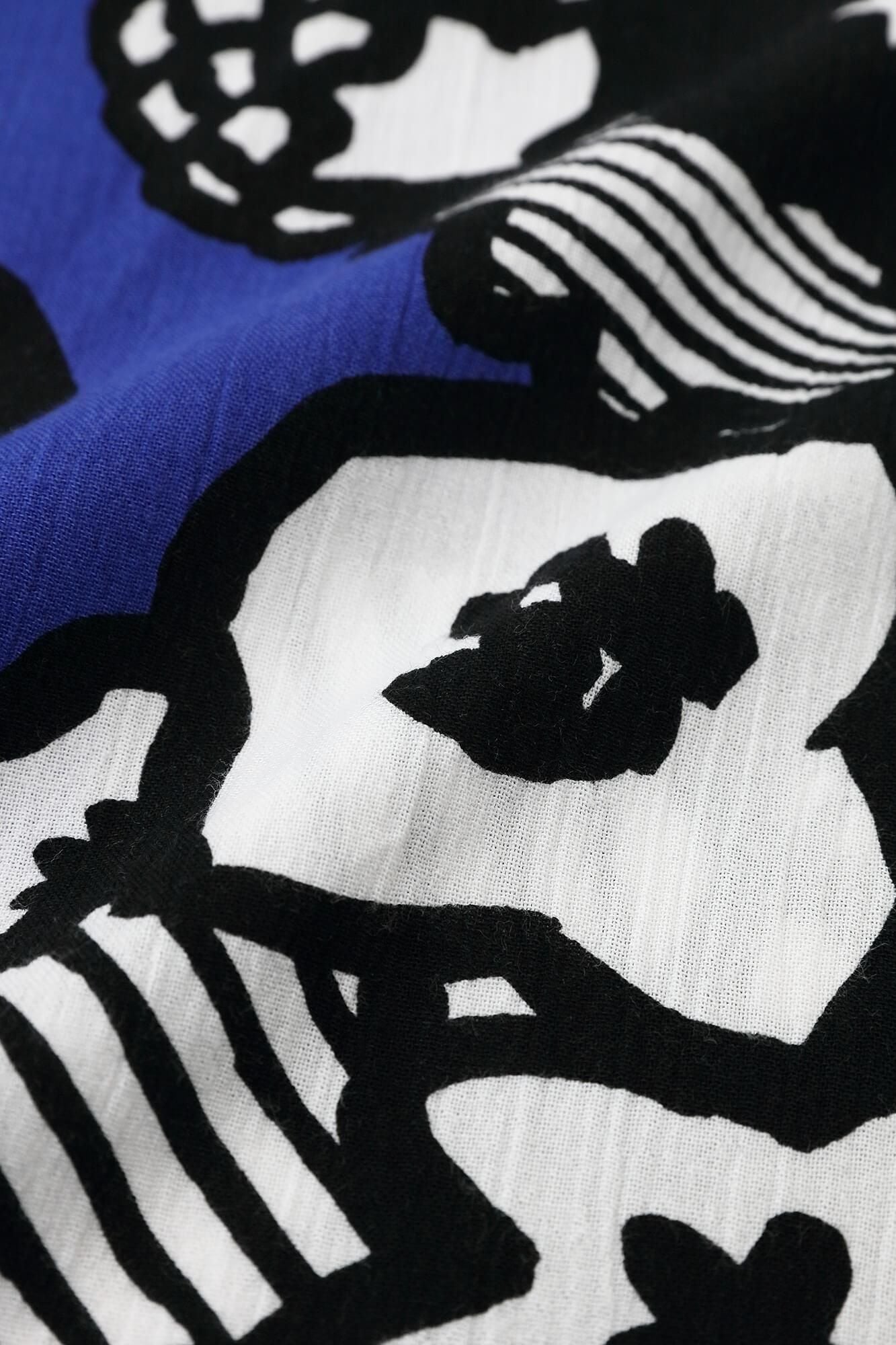 Takashima Shuku 20/20 Shikakui/hanakusudama