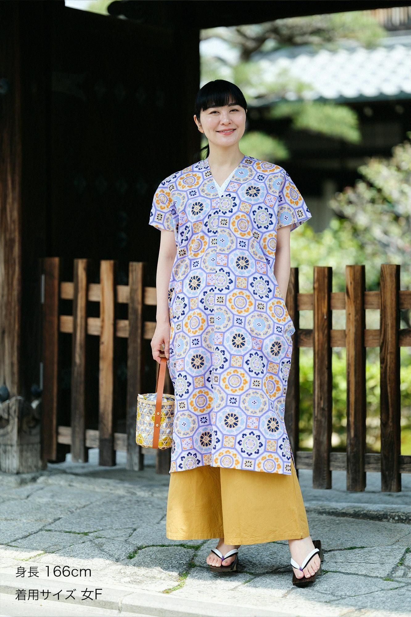 ISE棉花,文字,矩形长袍,两个尸体,辉煌的红紫木