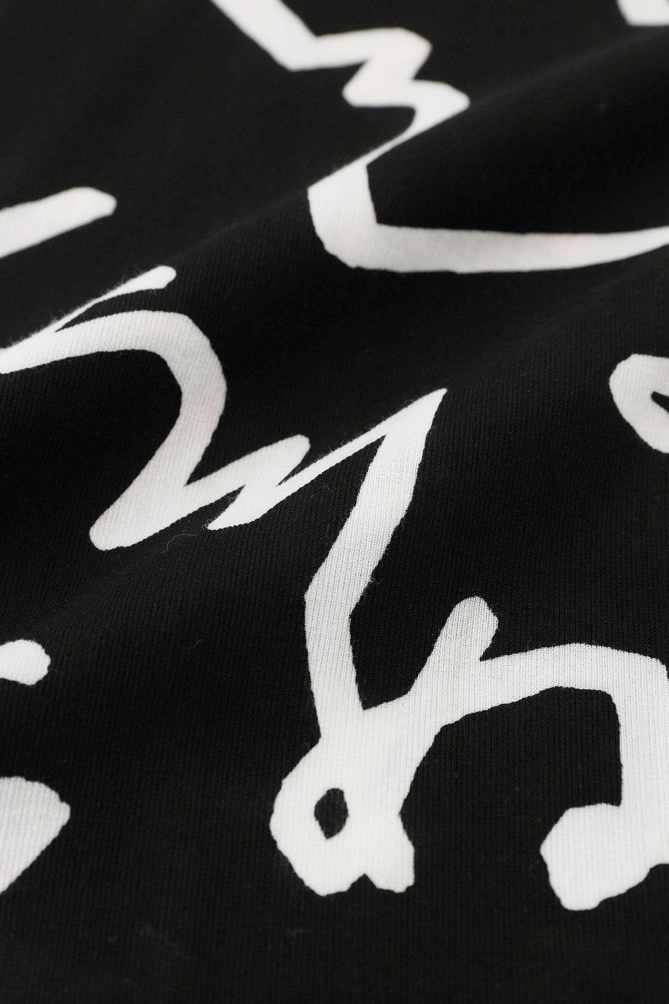 Takashima Chijimi 40/40 Wind (Fuubi) 1/Text (Fumi) Nubairo (Nubairo)