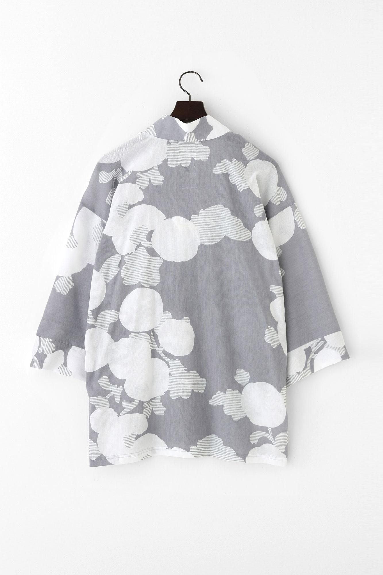 takashima chiku 40/40 fuubi 1/chrysanthemum arabesque