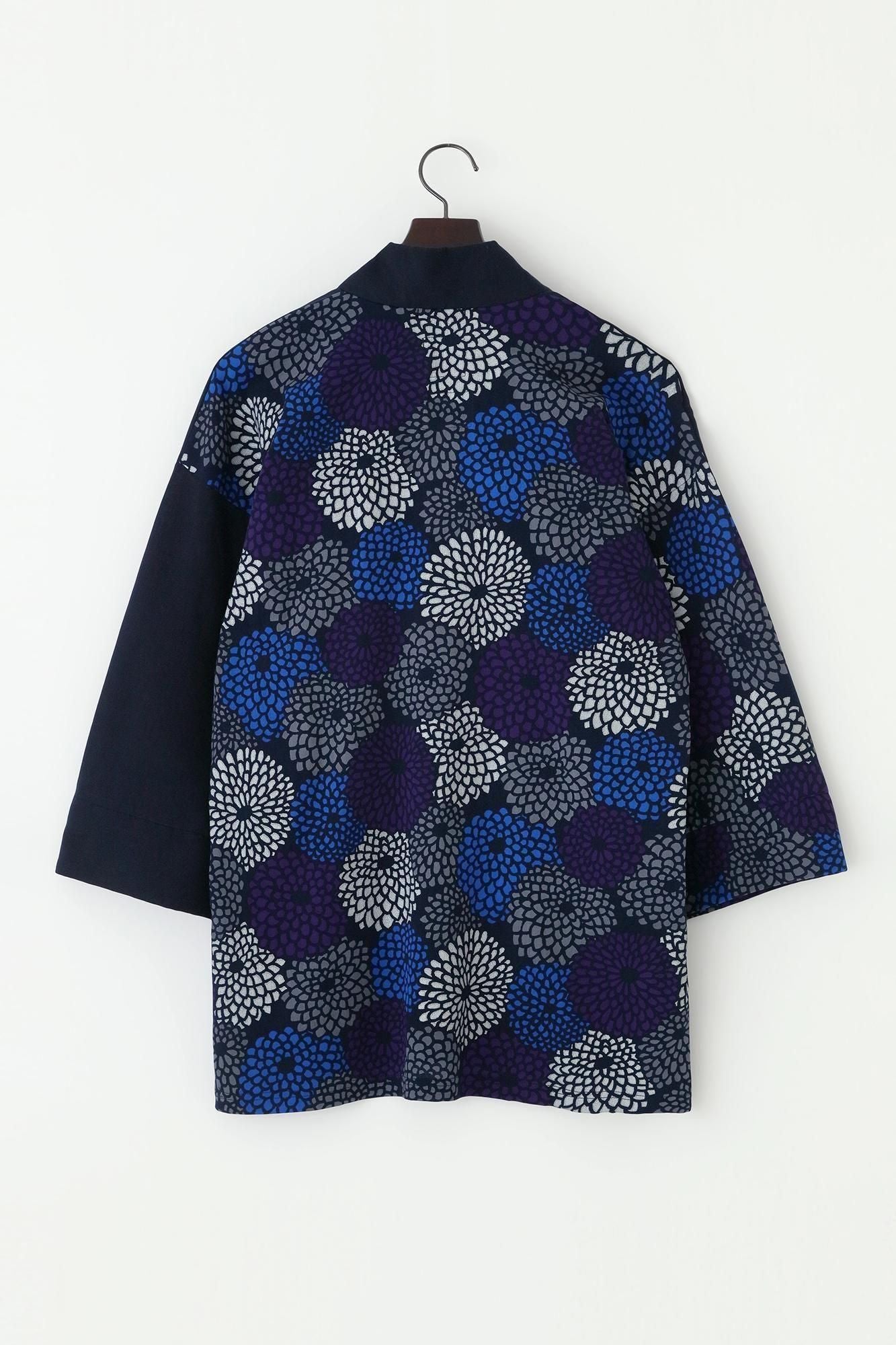 Takashima Shui 40/40 Fuubi顶级单方面的身体替换 / Tomekon X Chrysanthemum合唱Yogoro