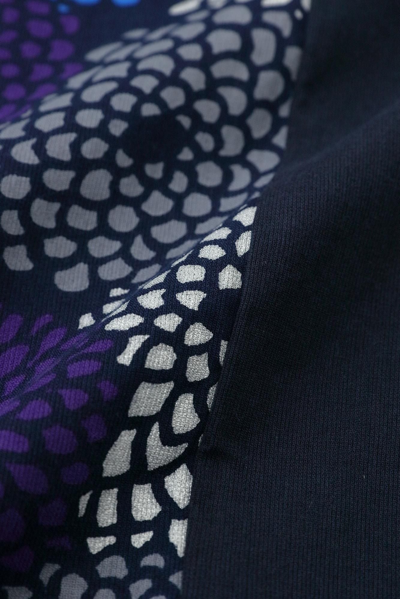 Takashima Shui 40/40 Fuubi顶级单方面的身体替换 / Tomekon X Chrysanthemum合唱Yogoro